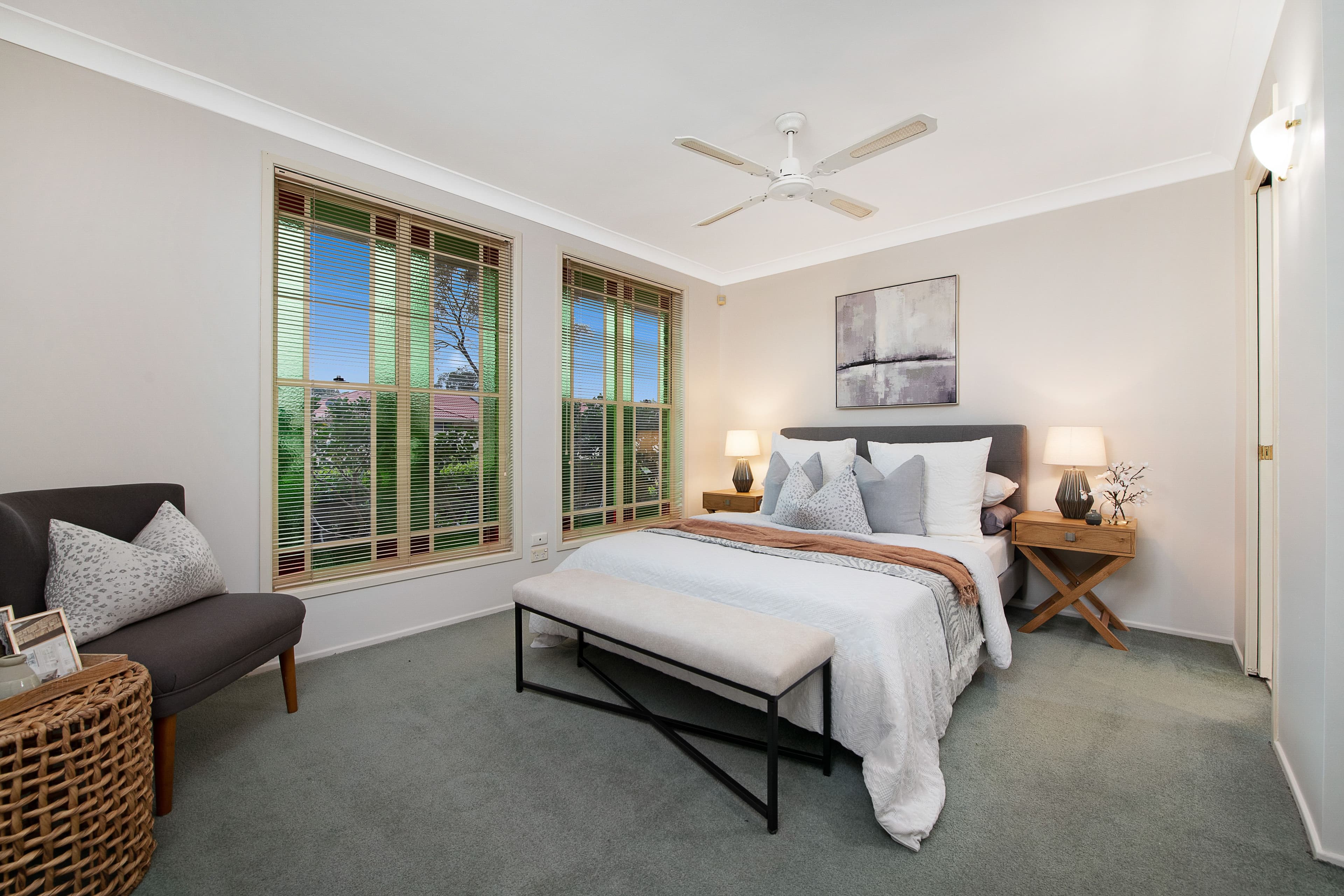 5 Forman Avenue, Glenwood NSW 2768, Glenwood - Thumbnail 4