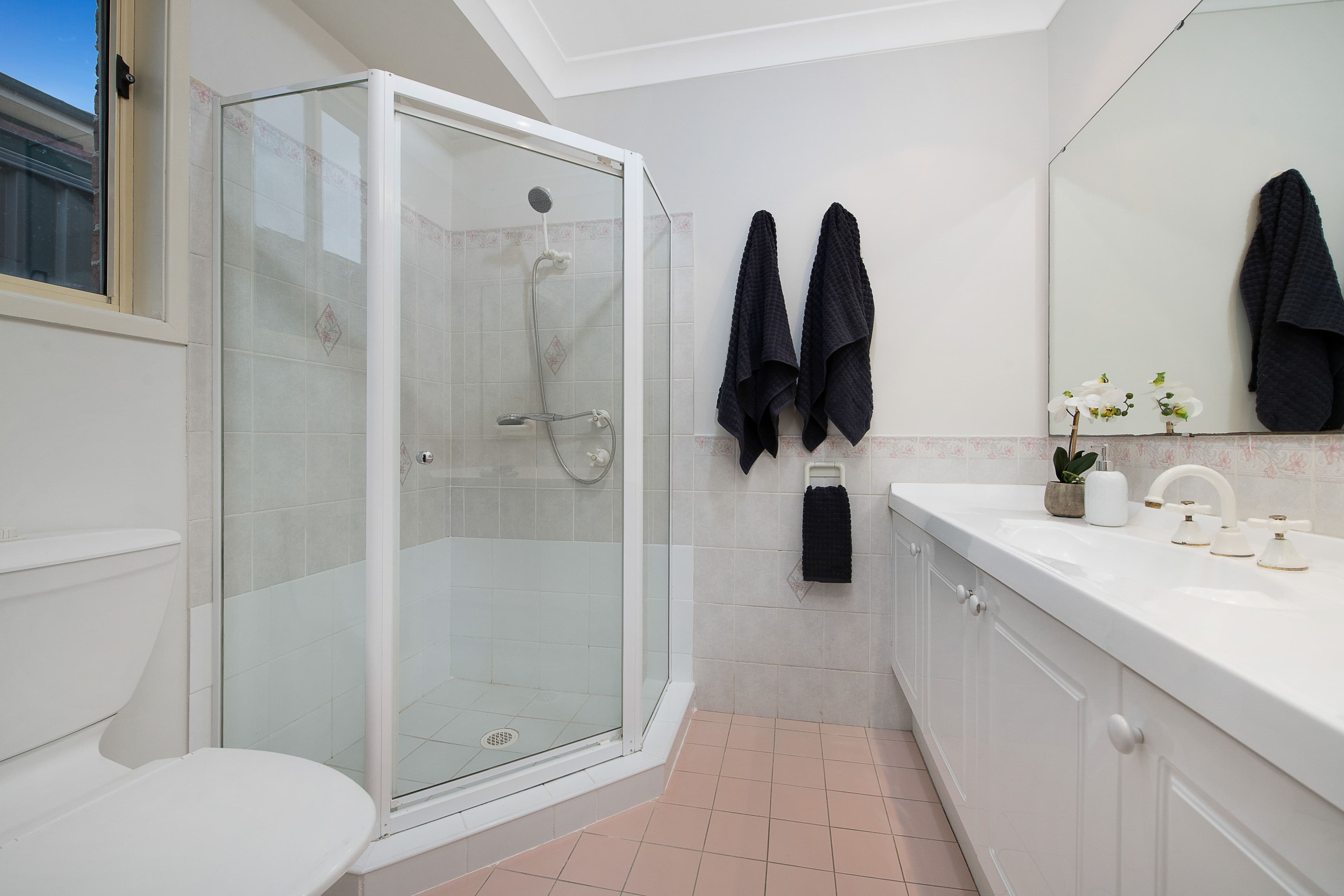 5 Forman Avenue, Glenwood NSW 2768, Glenwood - Thumbnail 5