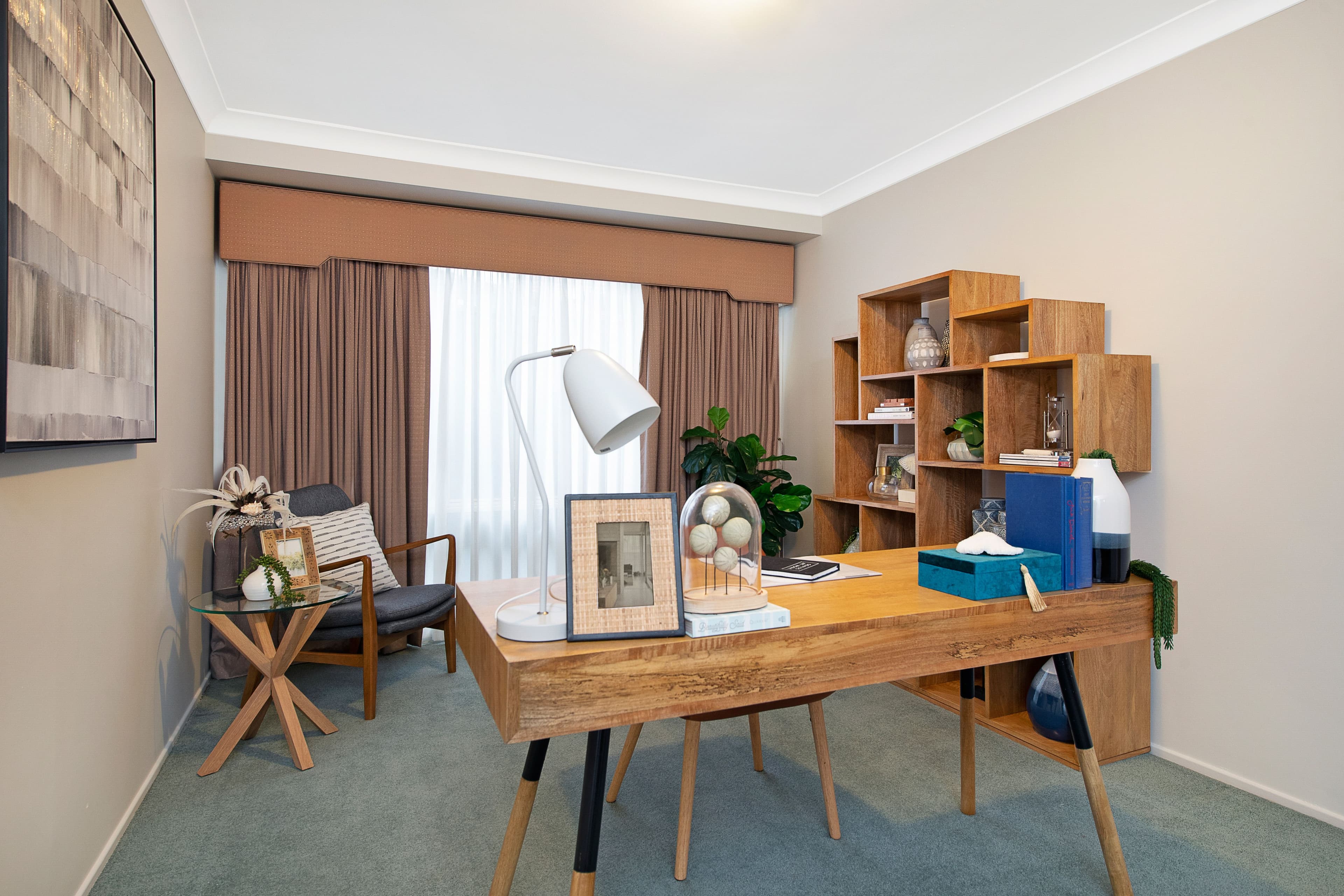 5 Forman Avenue, Glenwood NSW 2768, Glenwood - Thumbnail 6