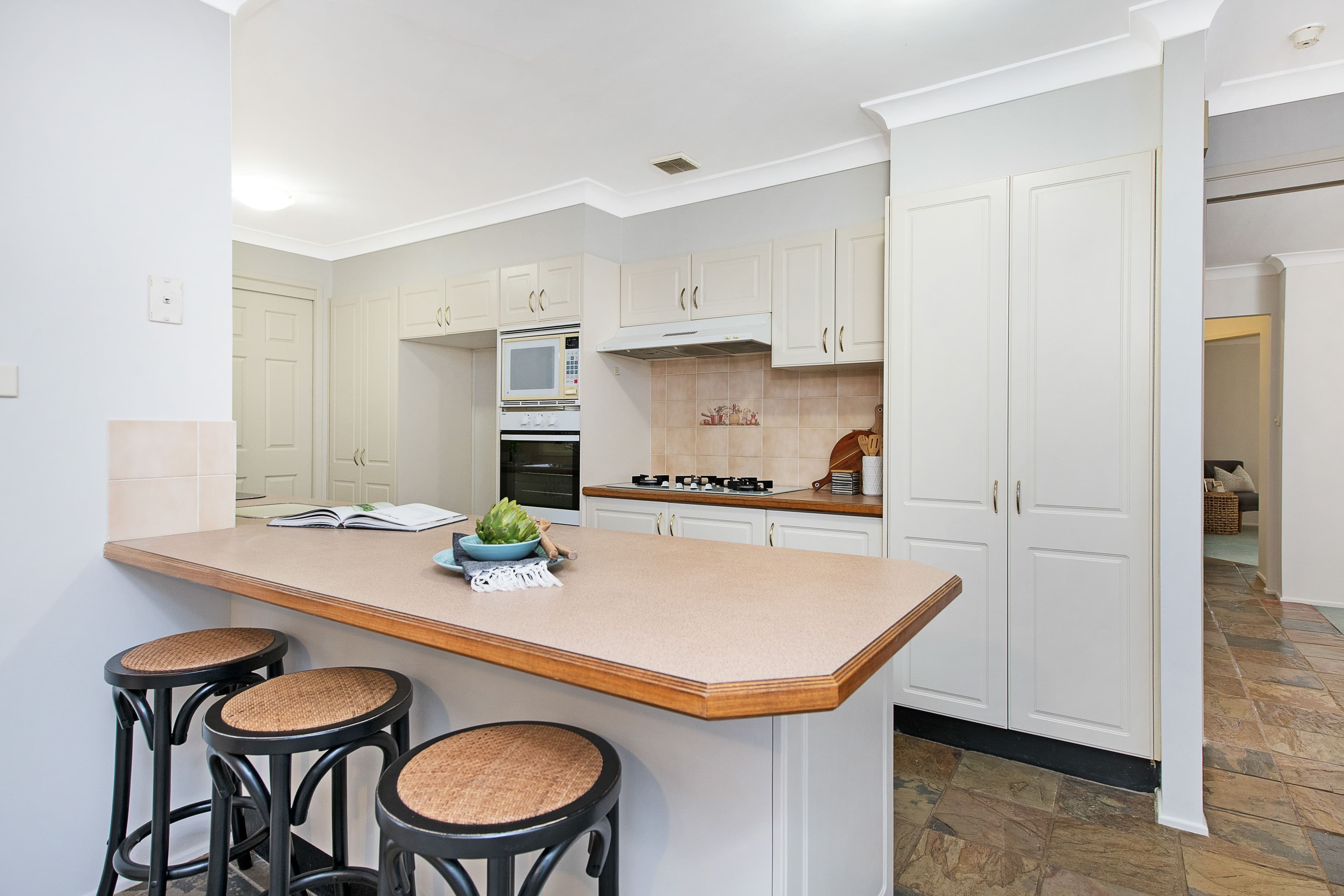 5 Forman Avenue, Glenwood NSW 2768, Glenwood - Thumbnail 7