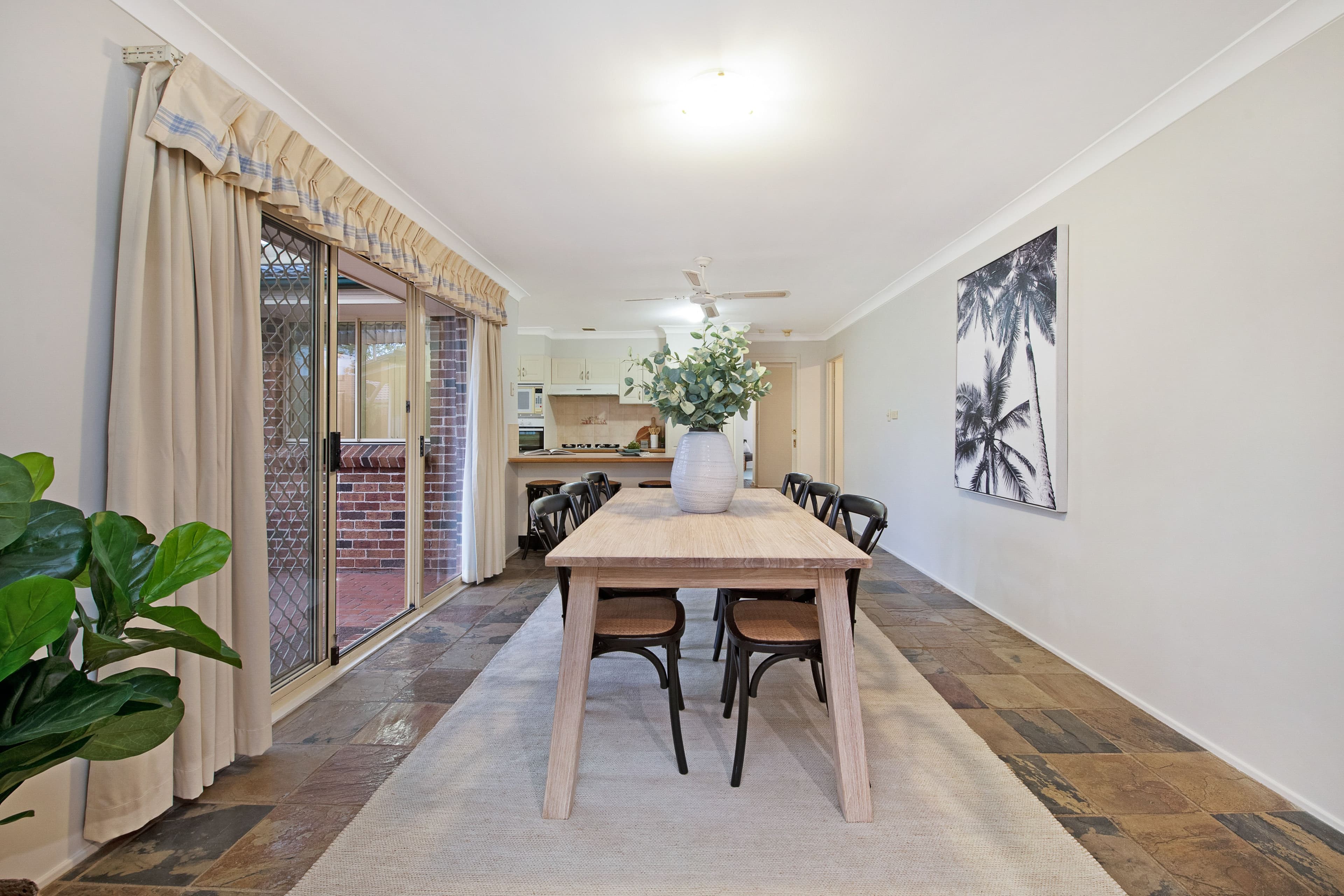 5 Forman Avenue, Glenwood NSW 2768, Glenwood - Thumbnail 8