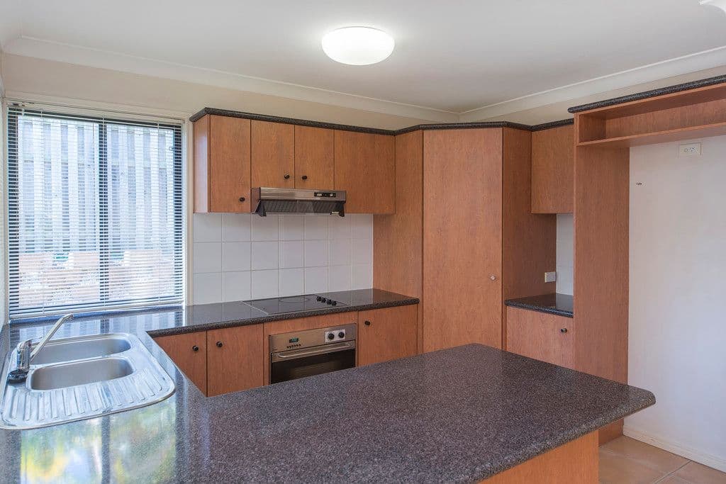 95-105 Arundel Drive, Arundel QLD 4214, Arundel - Thumbnail 2