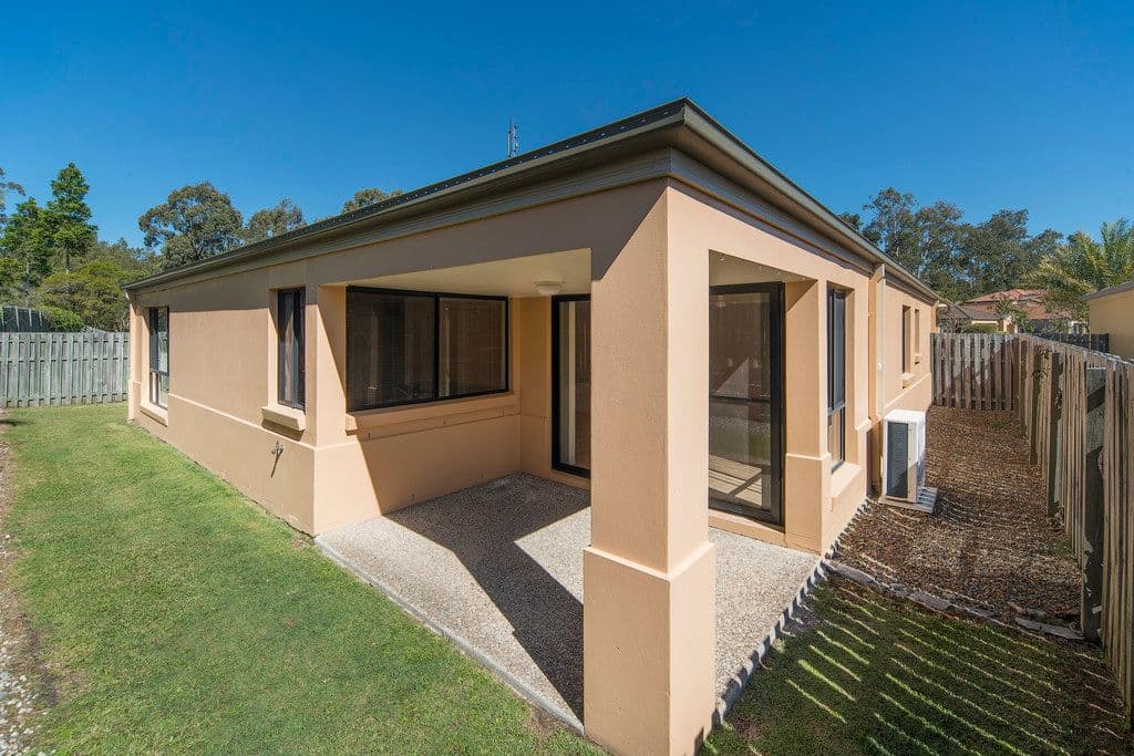 95-105 Arundel Drive, Arundel QLD 4214, Arundel - Thumbnail 3