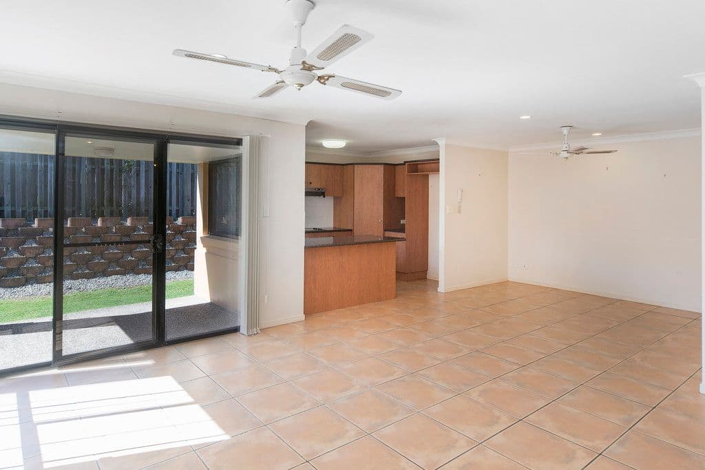 95-105 Arundel Drive, Arundel QLD 4214, Arundel - Thumbnail 4