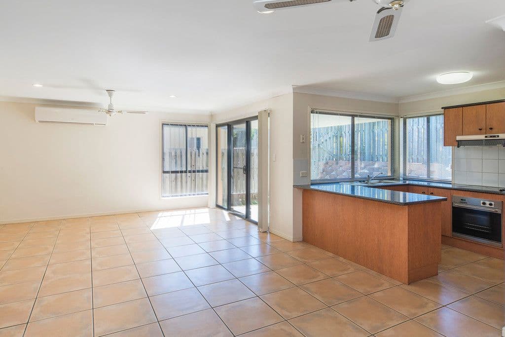 95-105 Arundel Drive, Arundel QLD 4214, Arundel - Thumbnail 5