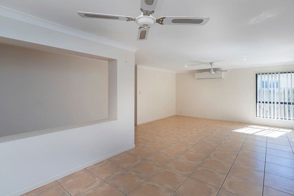 95-105 Arundel Drive, Arundel QLD 4214, Arundel - Thumbnail 6
