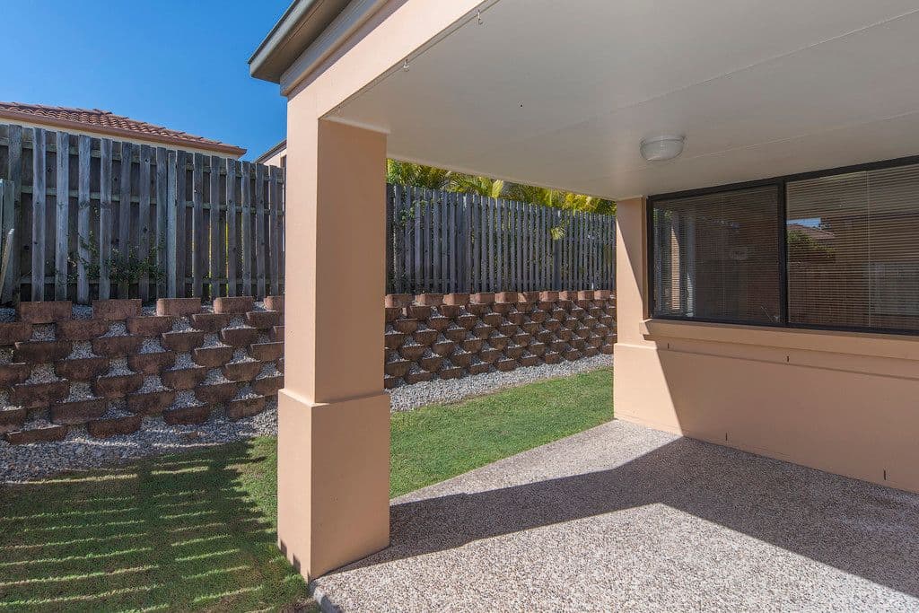 95-105 Arundel Drive, Arundel QLD 4214, Arundel - Thumbnail 7