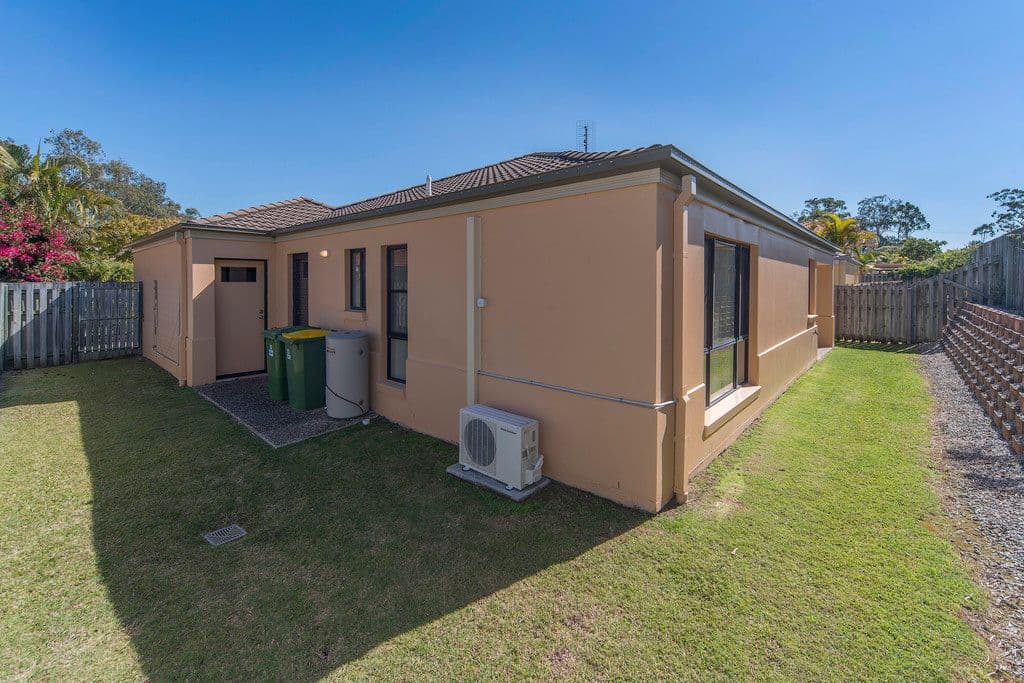 95-105 Arundel Drive, Arundel QLD 4214, Arundel - Thumbnail 8