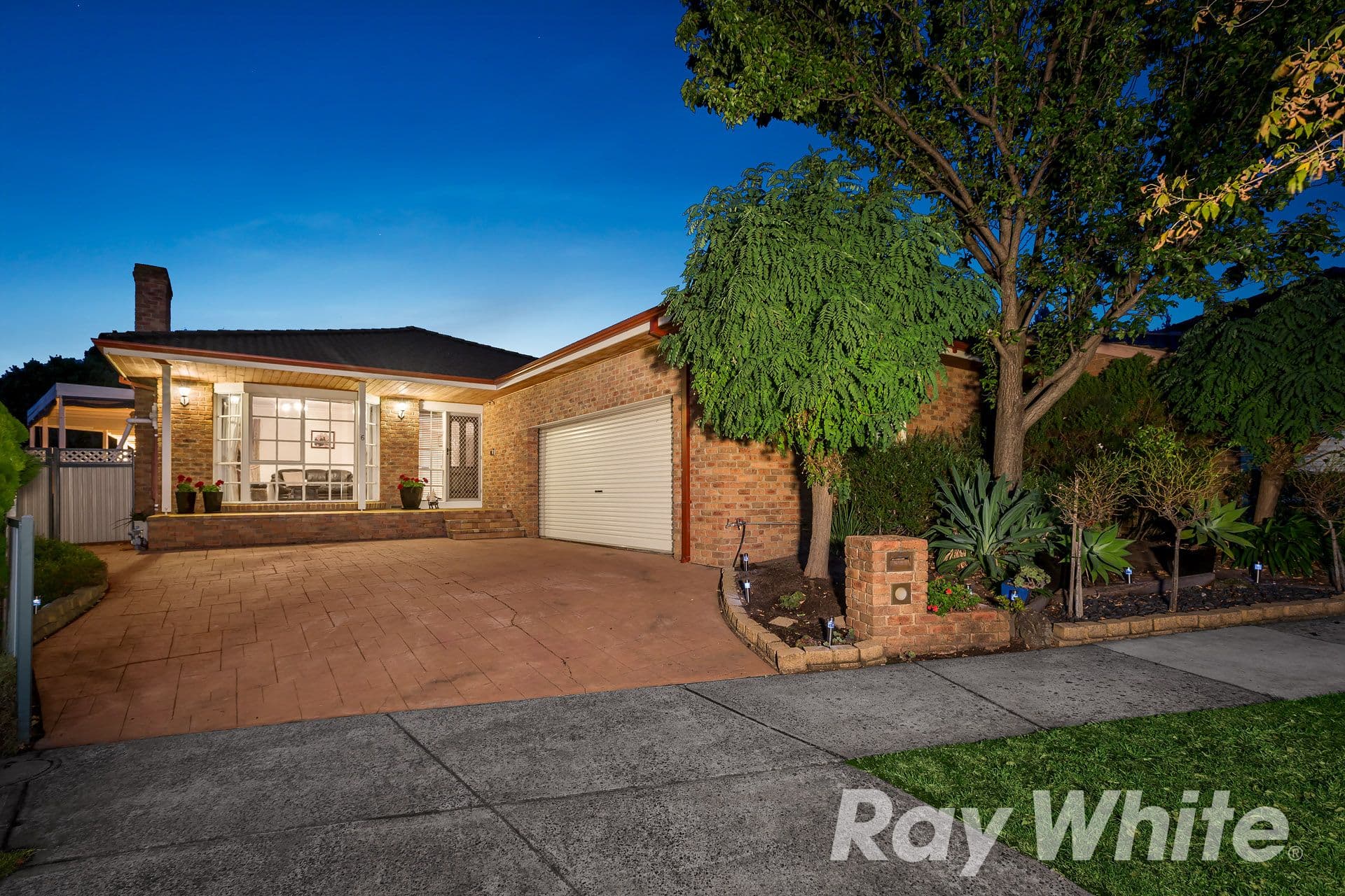 6 Brearley Court, Rowville VIC 3178, Rowville - Image 1