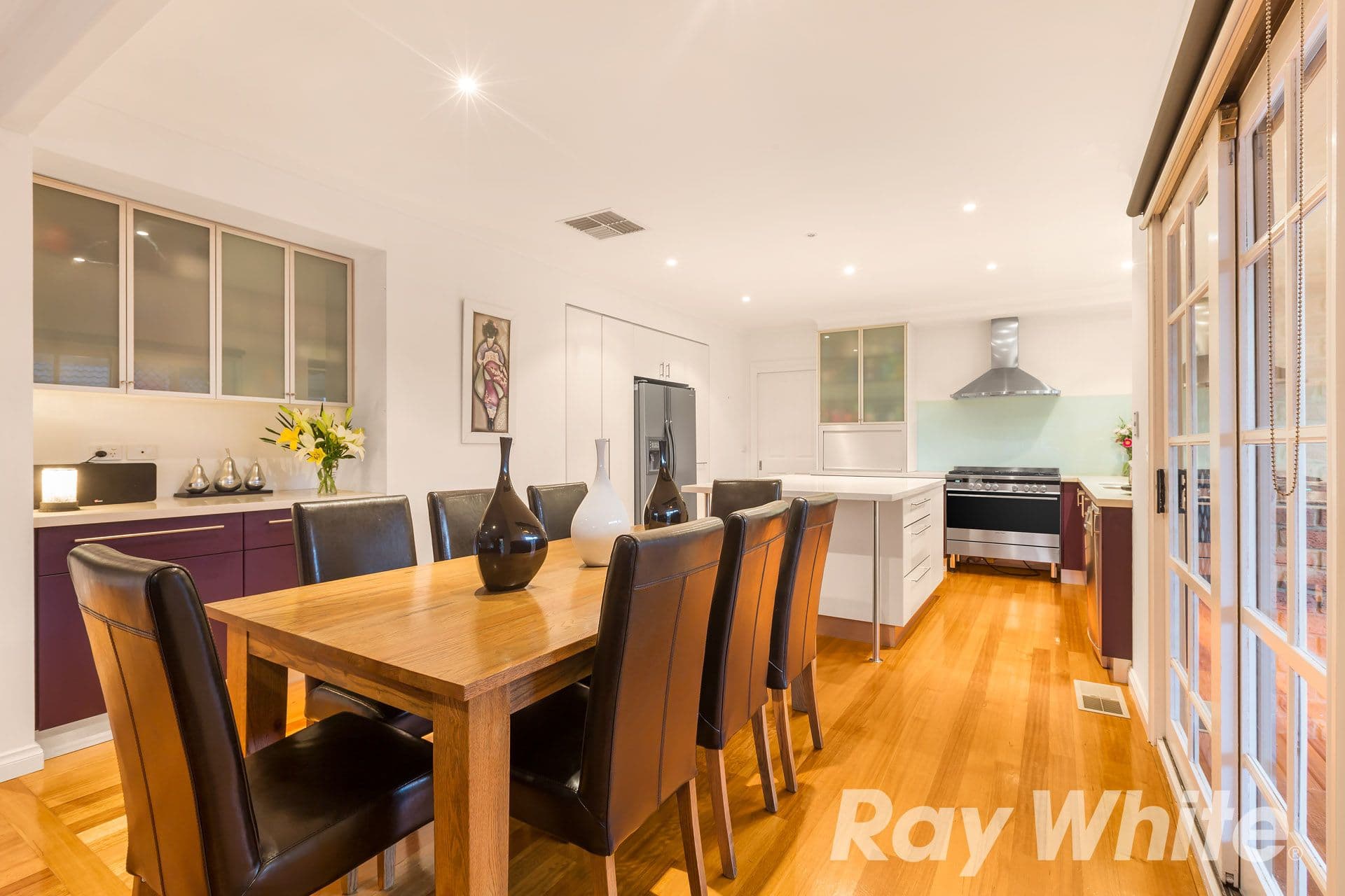 6 Brearley Court, Rowville VIC 3178, Rowville - Thumbnail 4