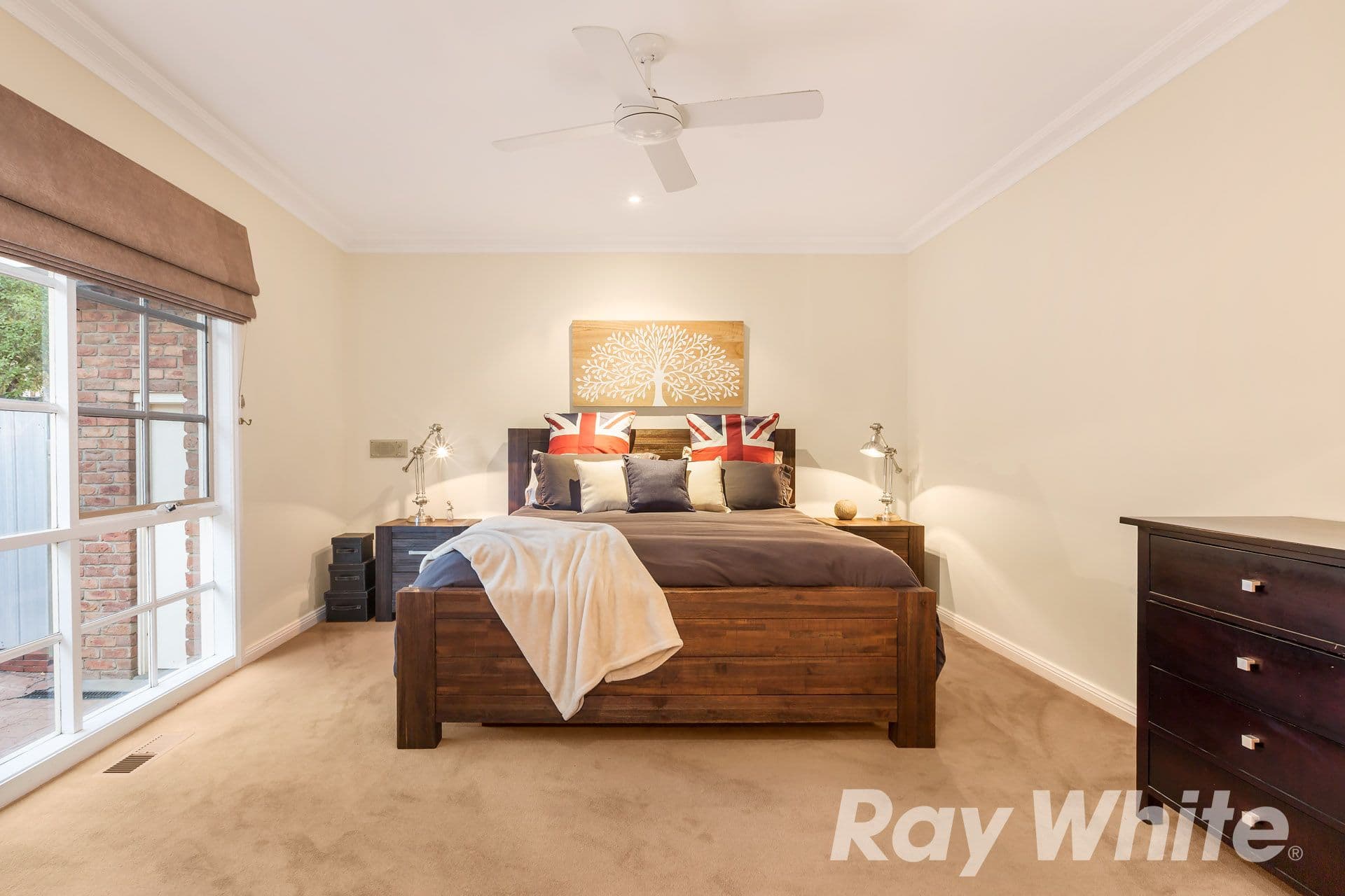 6 Brearley Court, Rowville VIC 3178, Rowville - Thumbnail 5