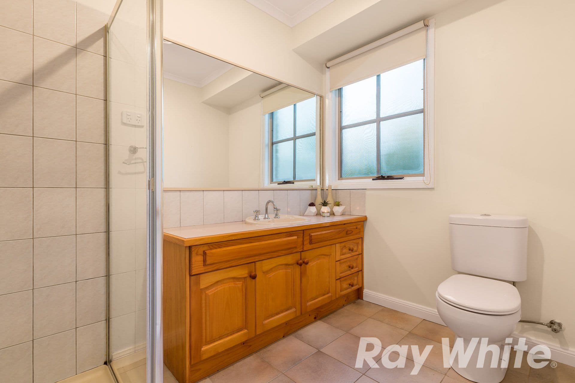 6 Brearley Court, Rowville VIC 3178, Rowville - Thumbnail 7