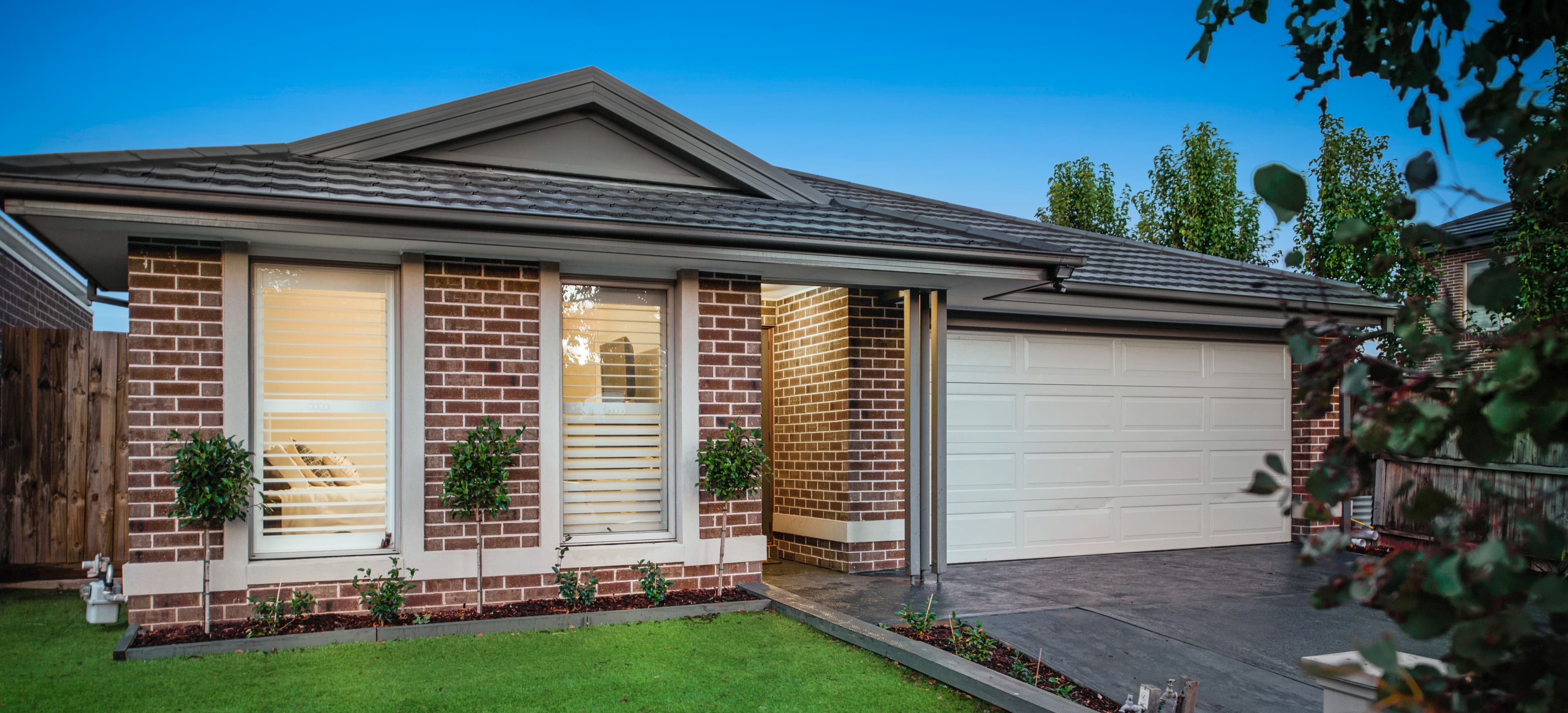 4 River Rose Street, Greenvale VIC 3059, Greenvale - Thumbnail 2