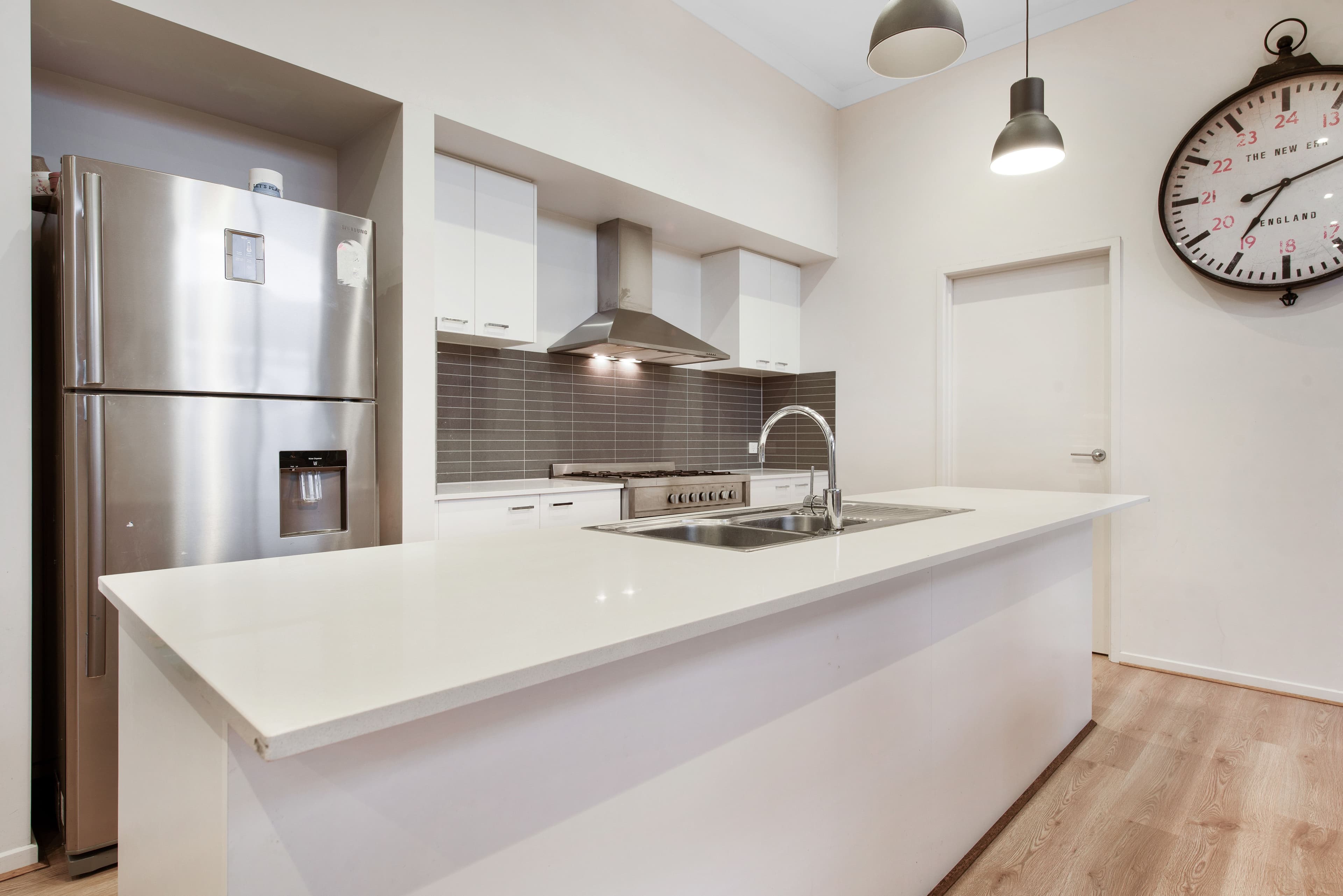 4 River Rose Street, Greenvale VIC 3059, Greenvale - Thumbnail 4