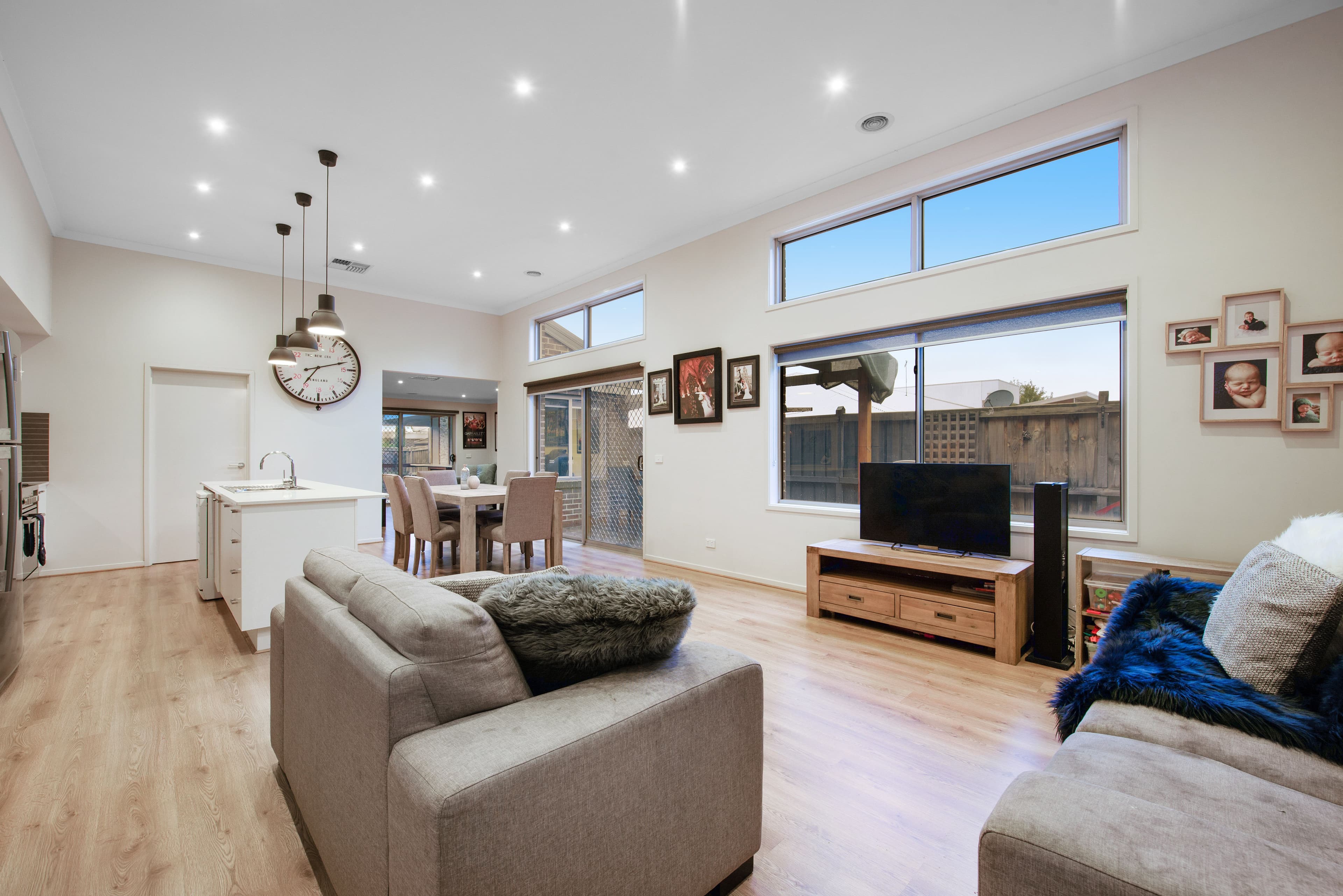 4 River Rose Street, Greenvale VIC 3059, Greenvale - Thumbnail 5