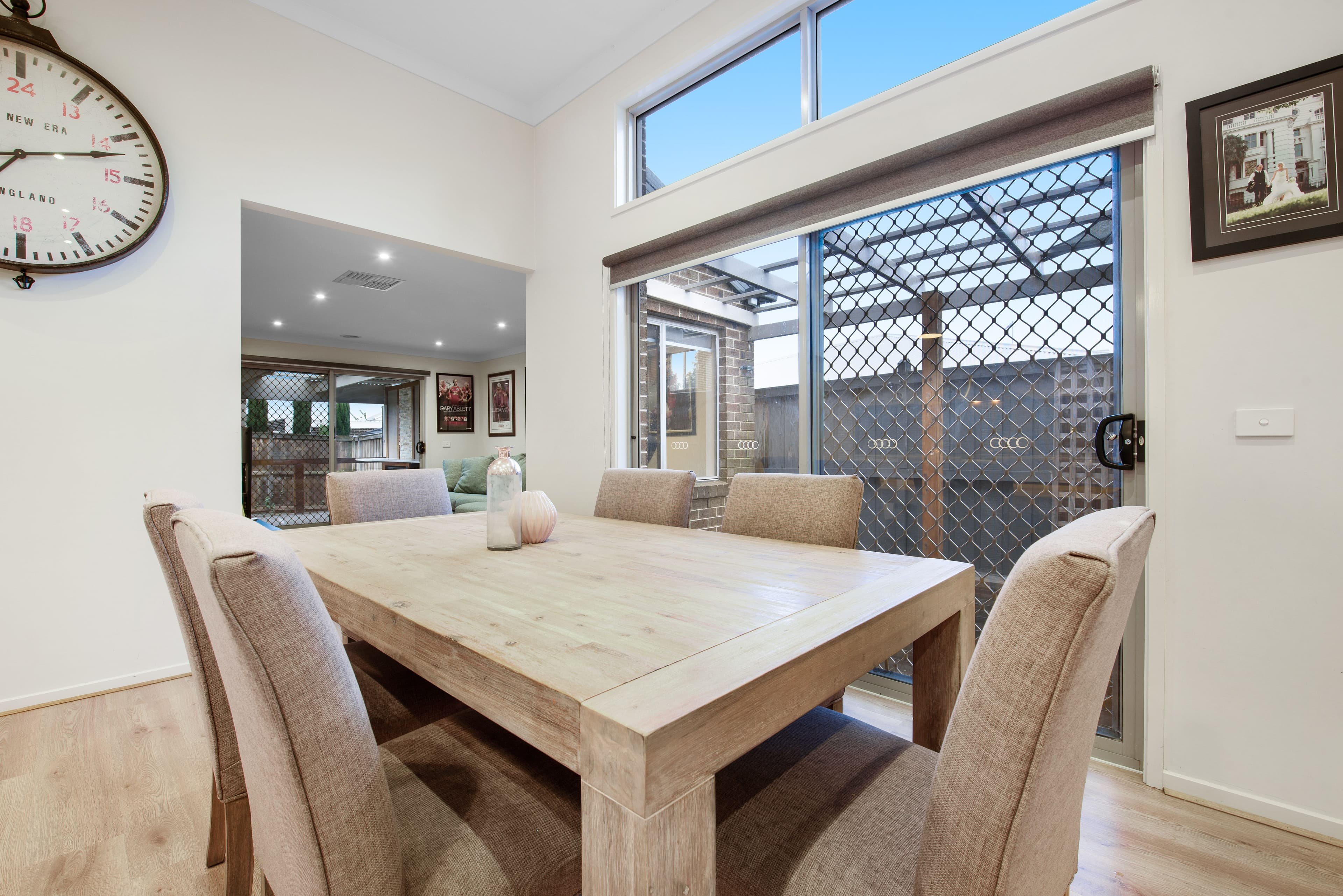 4 River Rose Street, Greenvale VIC 3059, Greenvale - Thumbnail 6
