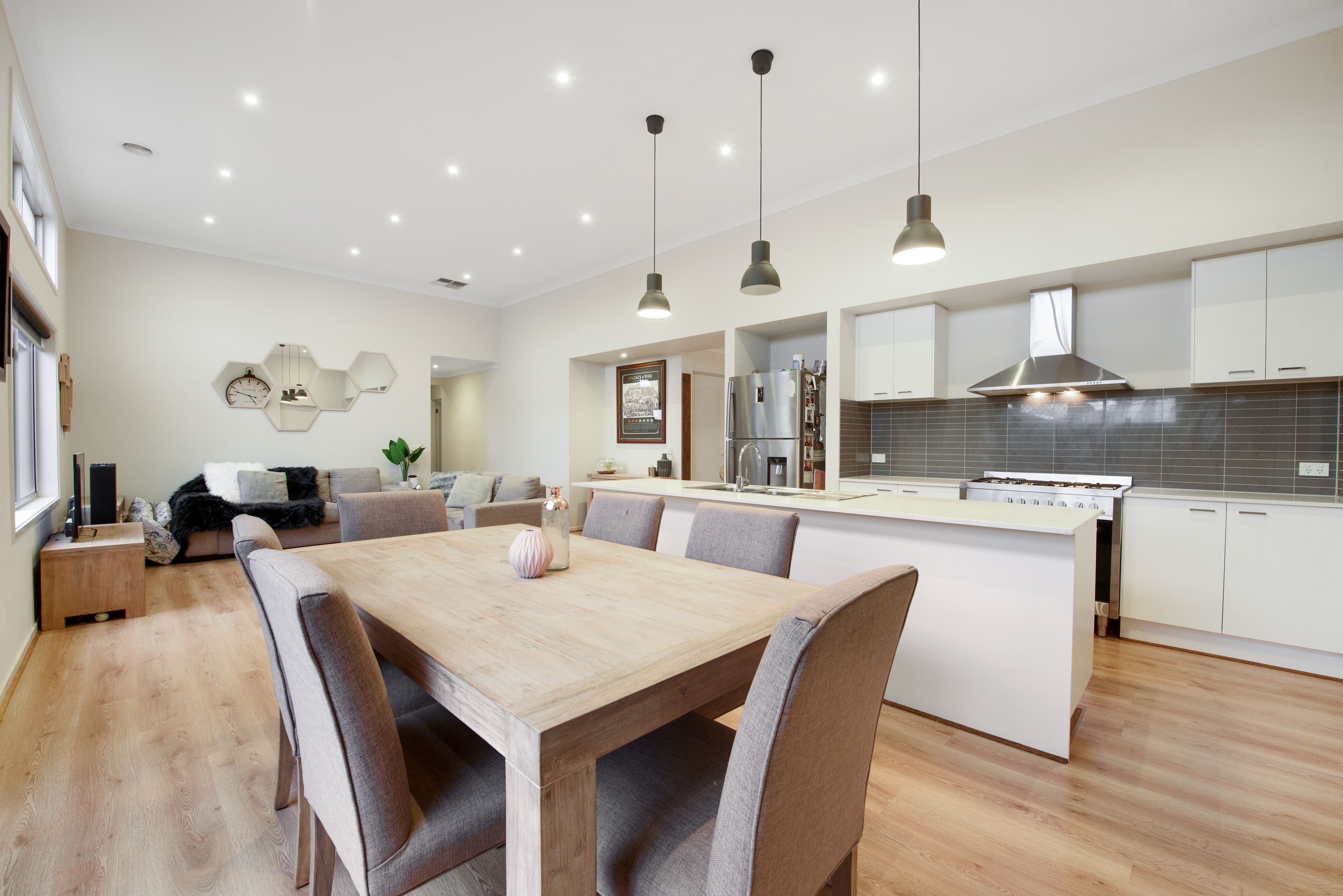 4 River Rose Street, Greenvale VIC 3059, Greenvale - Thumbnail 7