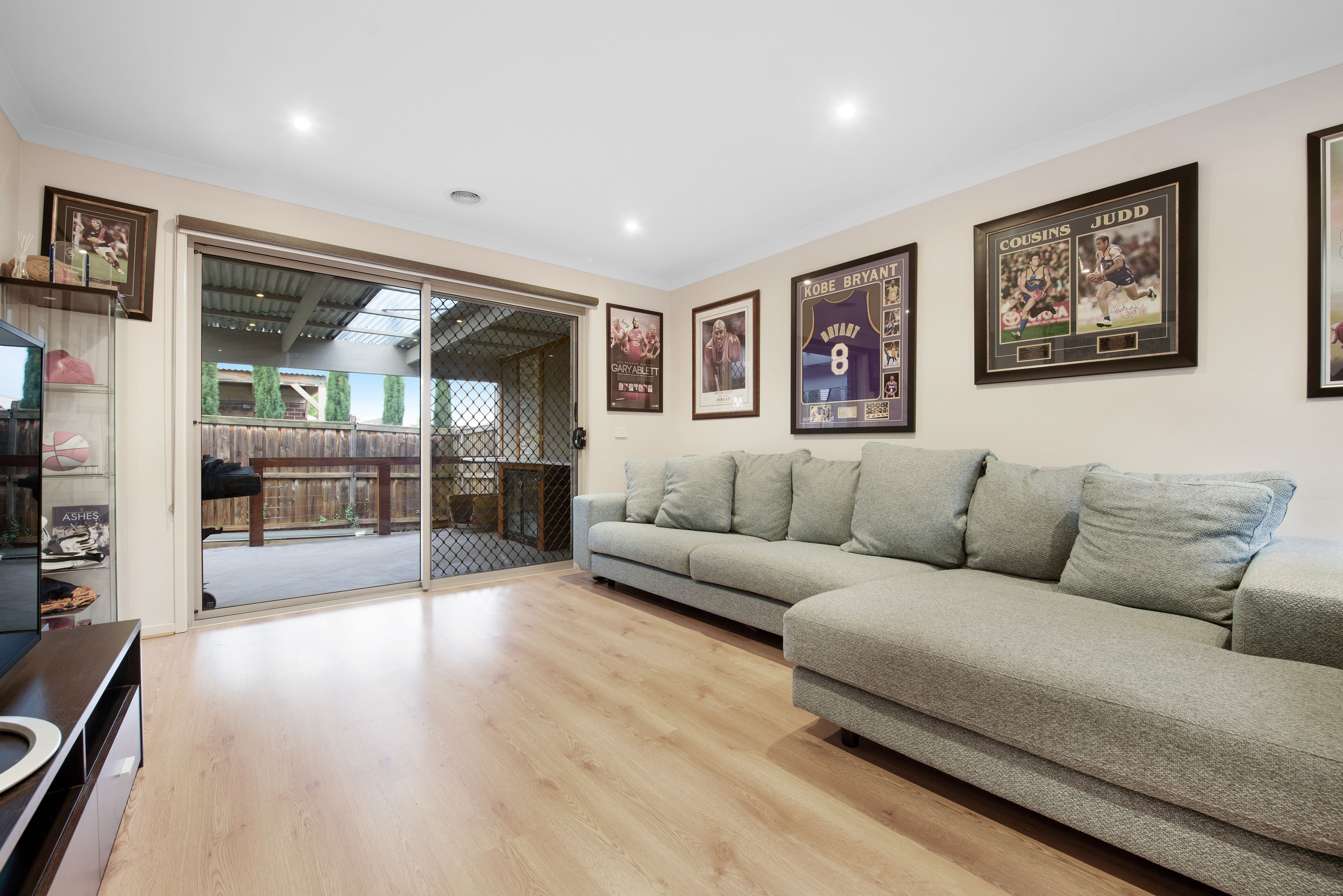 4 River Rose Street, Greenvale VIC 3059, Greenvale - Thumbnail 8