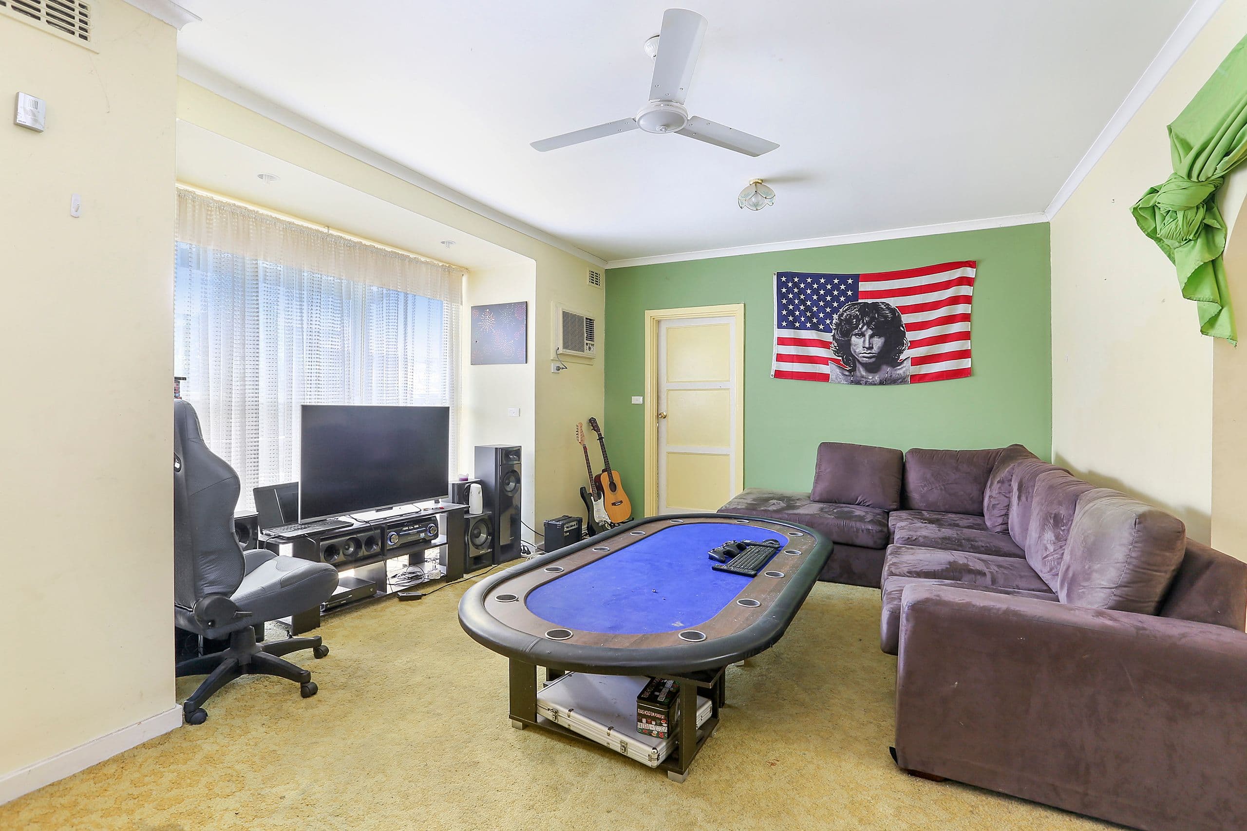 10 Waitara Grove, Norlane VIC 3214, Norlane - Thumbnail 3