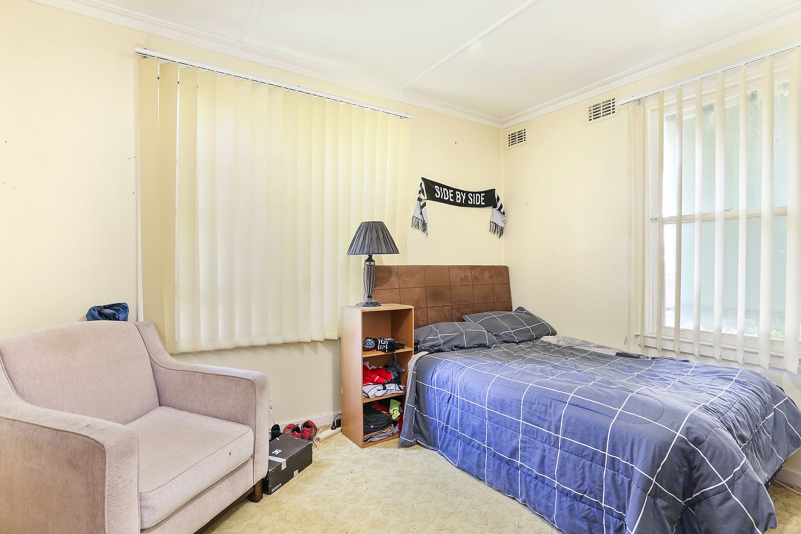 10 Waitara Grove, Norlane VIC 3214, Norlane - Thumbnail 4