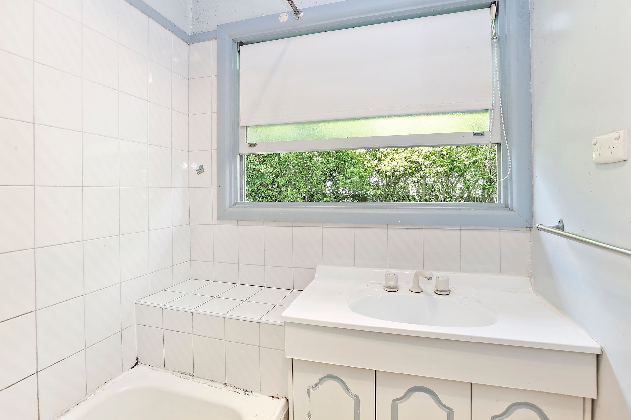 10 Waitara Grove, Norlane VIC 3214, Norlane - Thumbnail 5