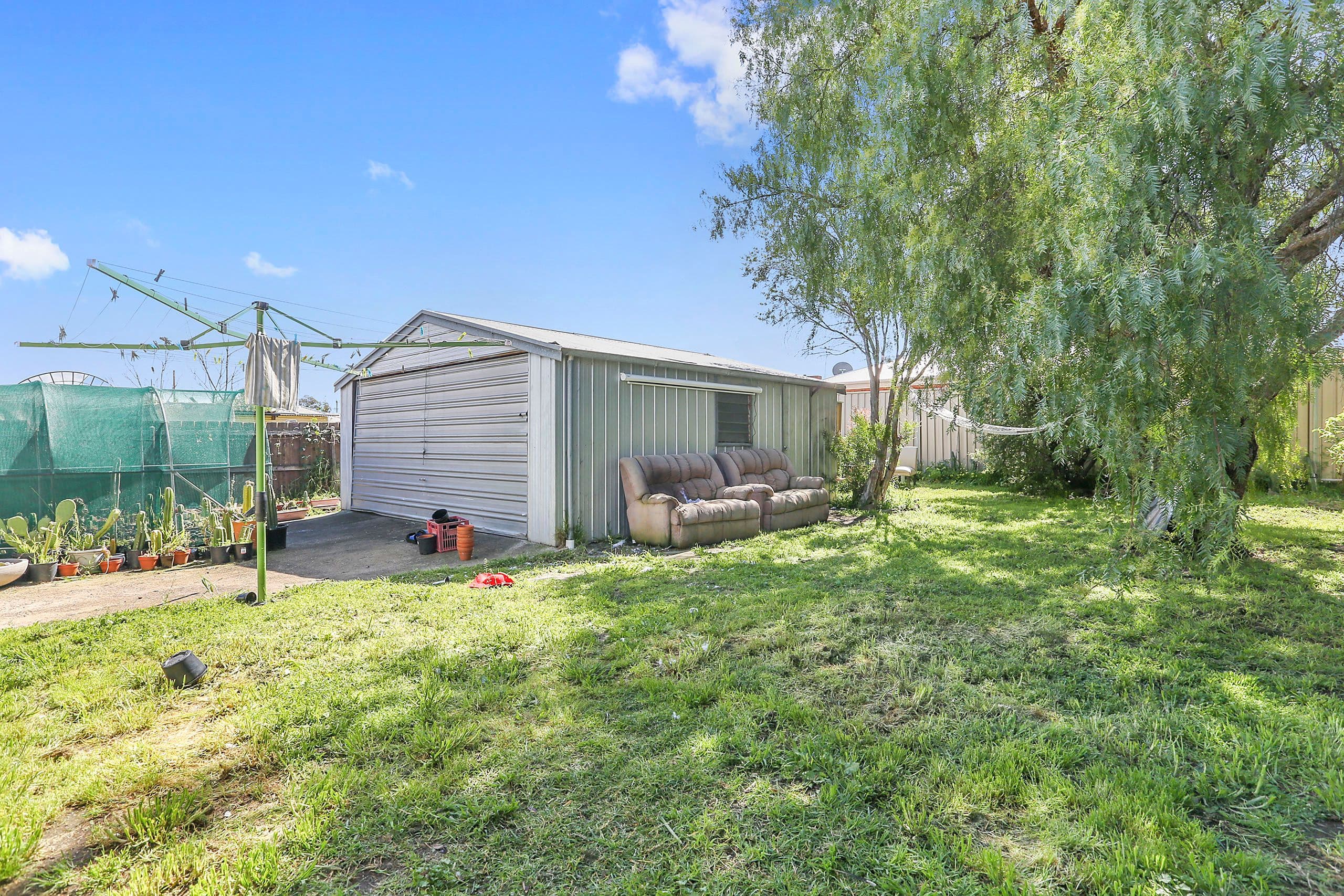 10 Waitara Grove, Norlane VIC 3214, Norlane - Thumbnail 6