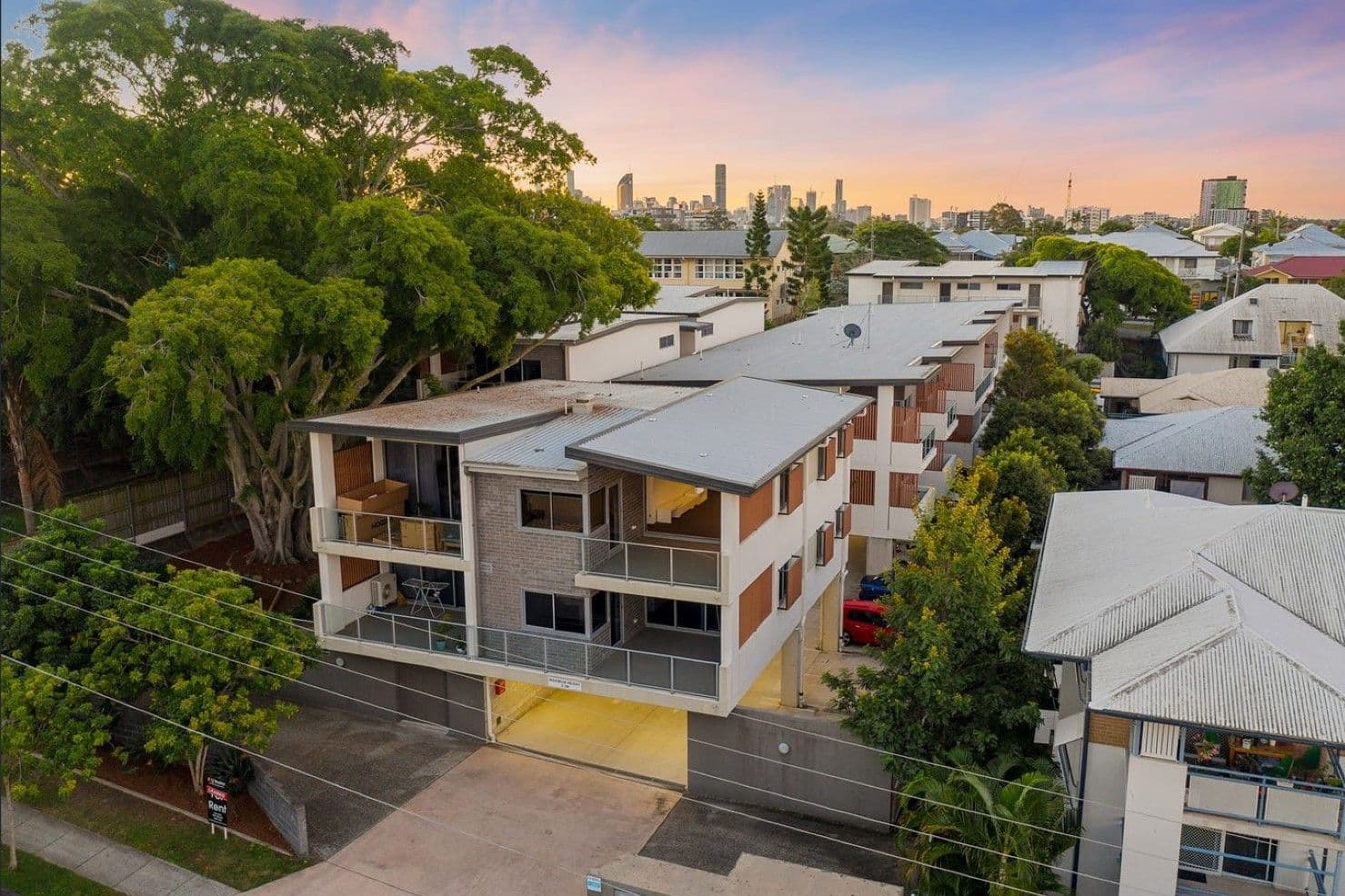 62 Waldheim Street, Annerley QLD 4103, Annerley - Image 1