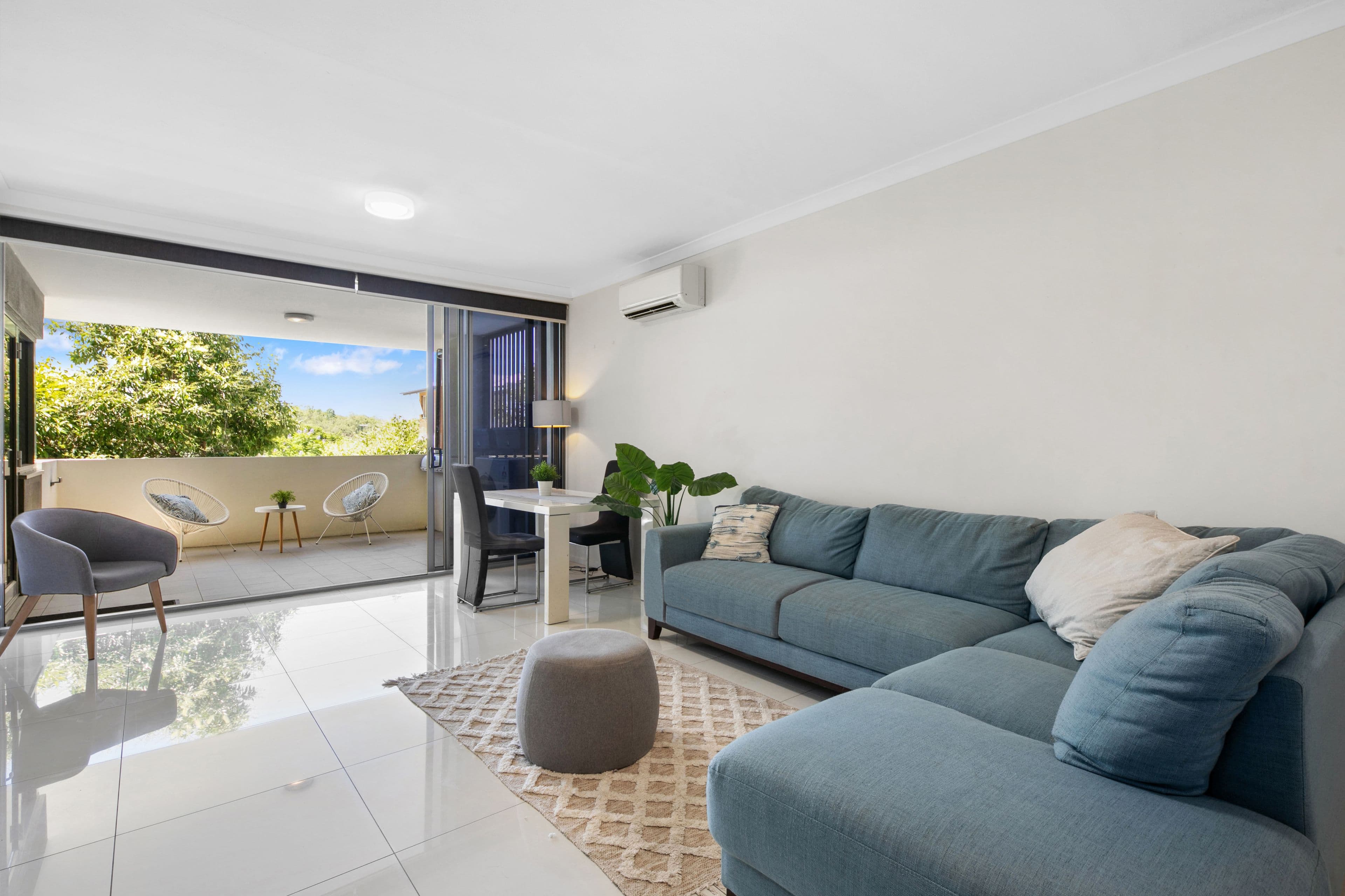 62 Waldheim Street, Annerley QLD 4103, Annerley - Thumbnail 2