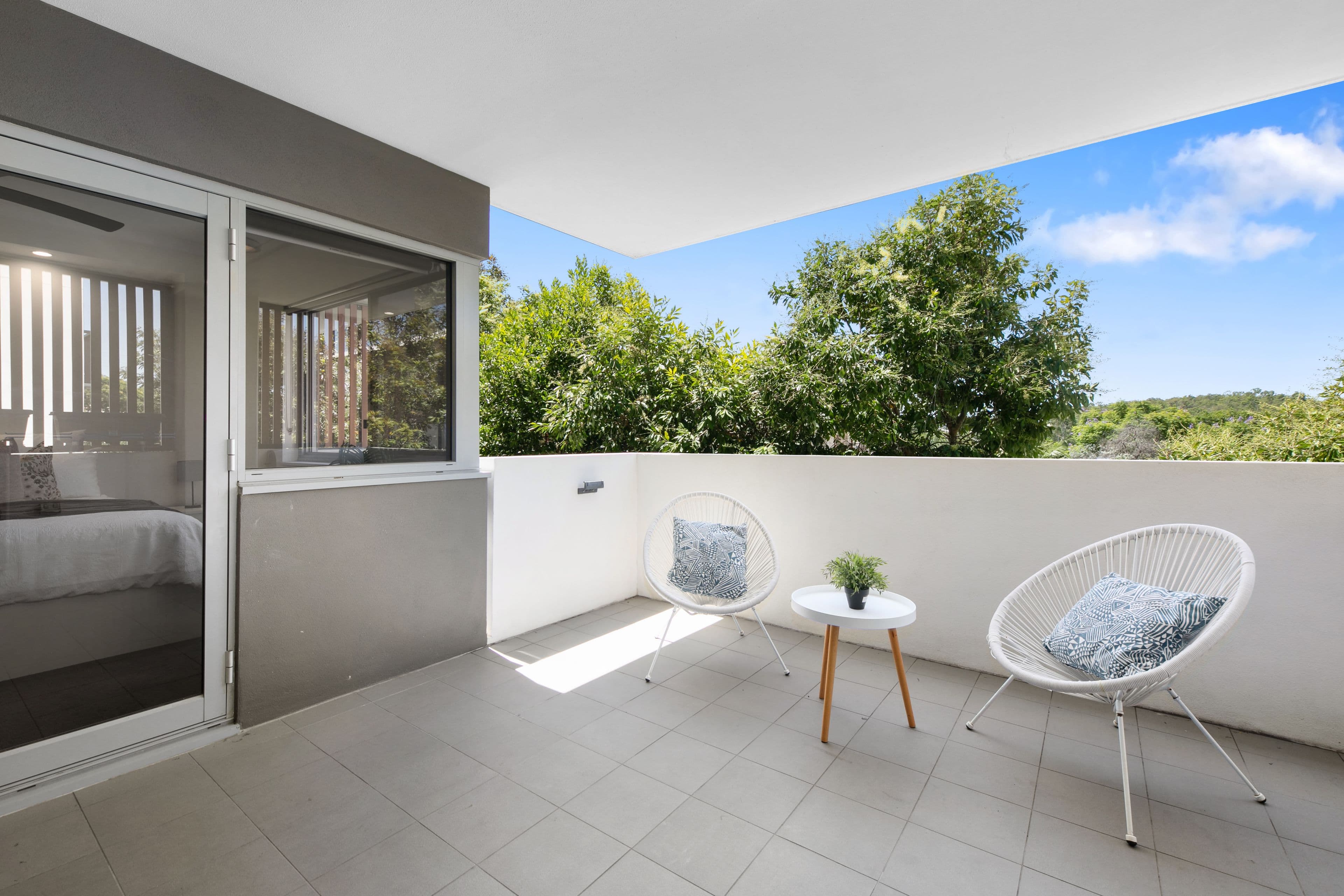 62 Waldheim Street, Annerley QLD 4103, Annerley - Thumbnail 3