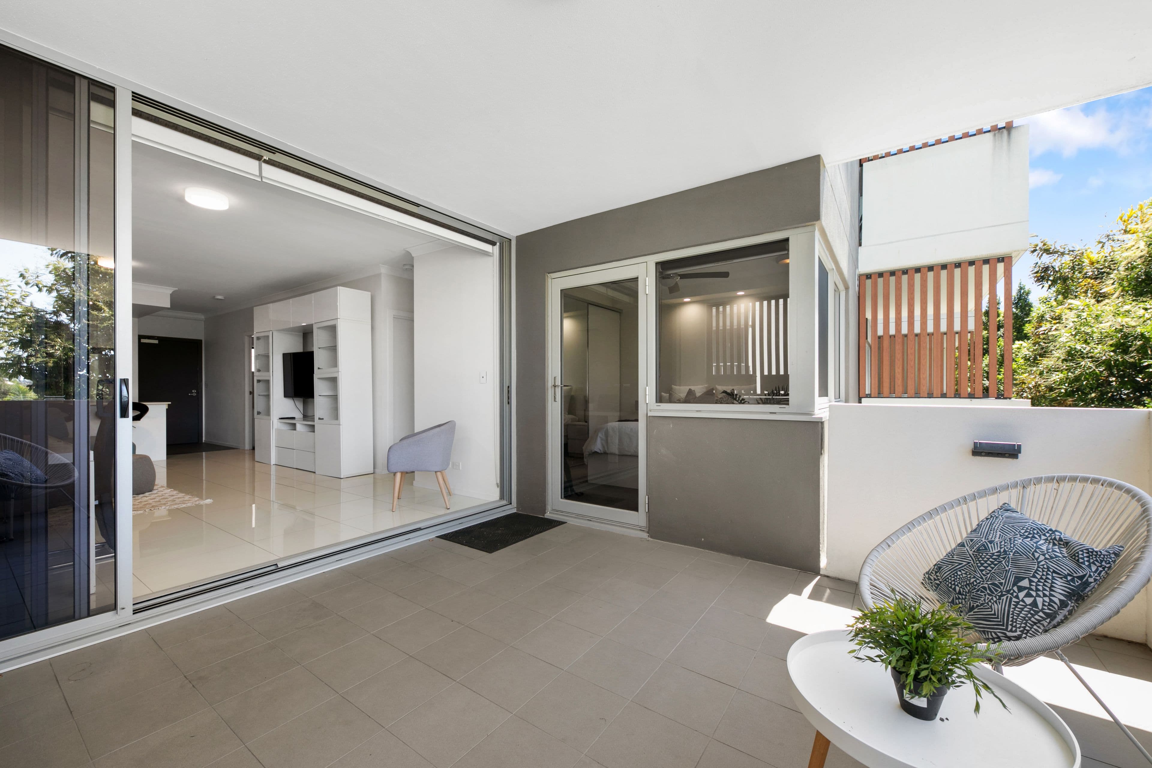 62 Waldheim Street, Annerley QLD 4103, Annerley - Thumbnail 5