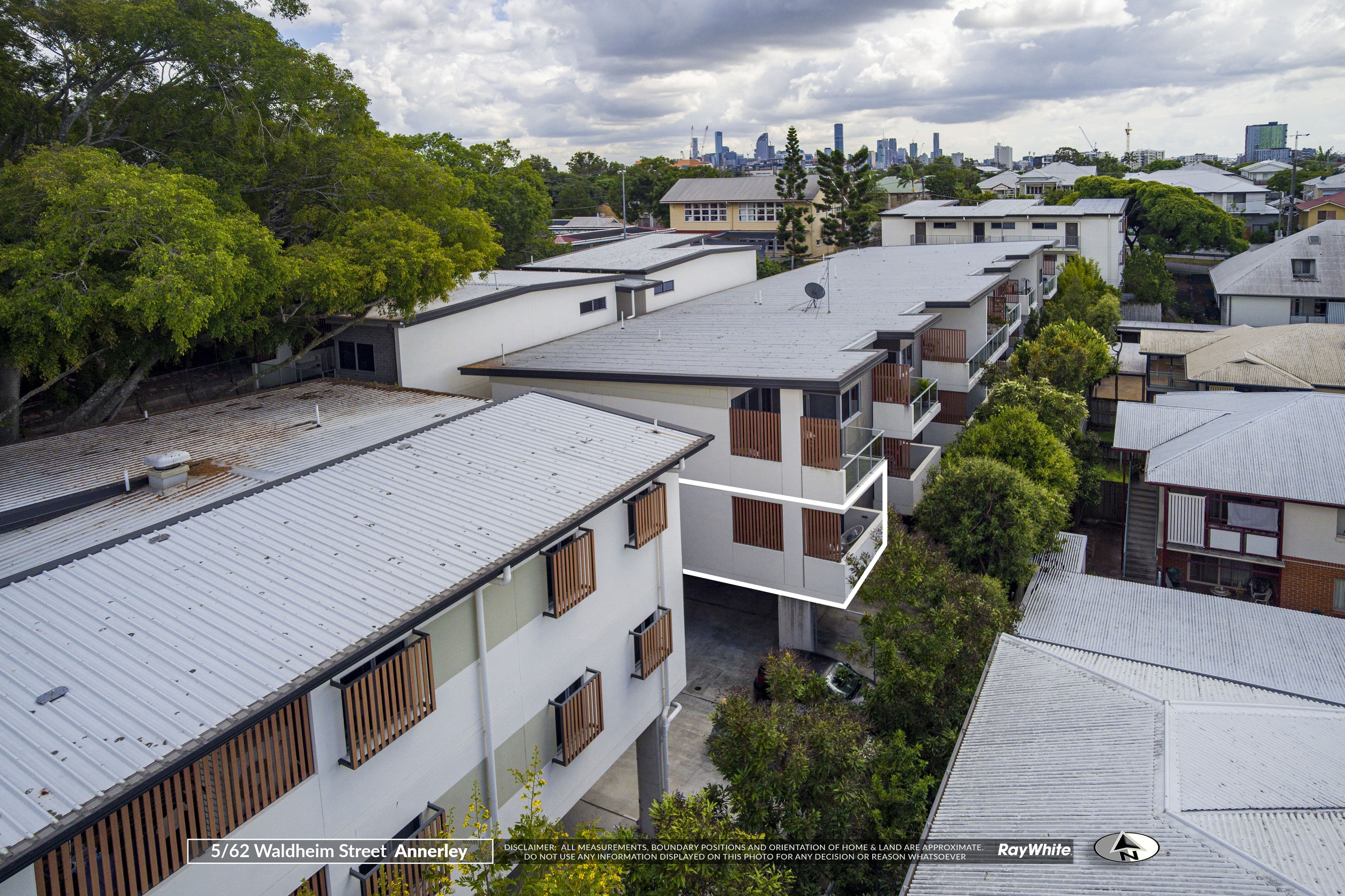 62 Waldheim Street, Annerley QLD 4103, Annerley - Thumbnail 7