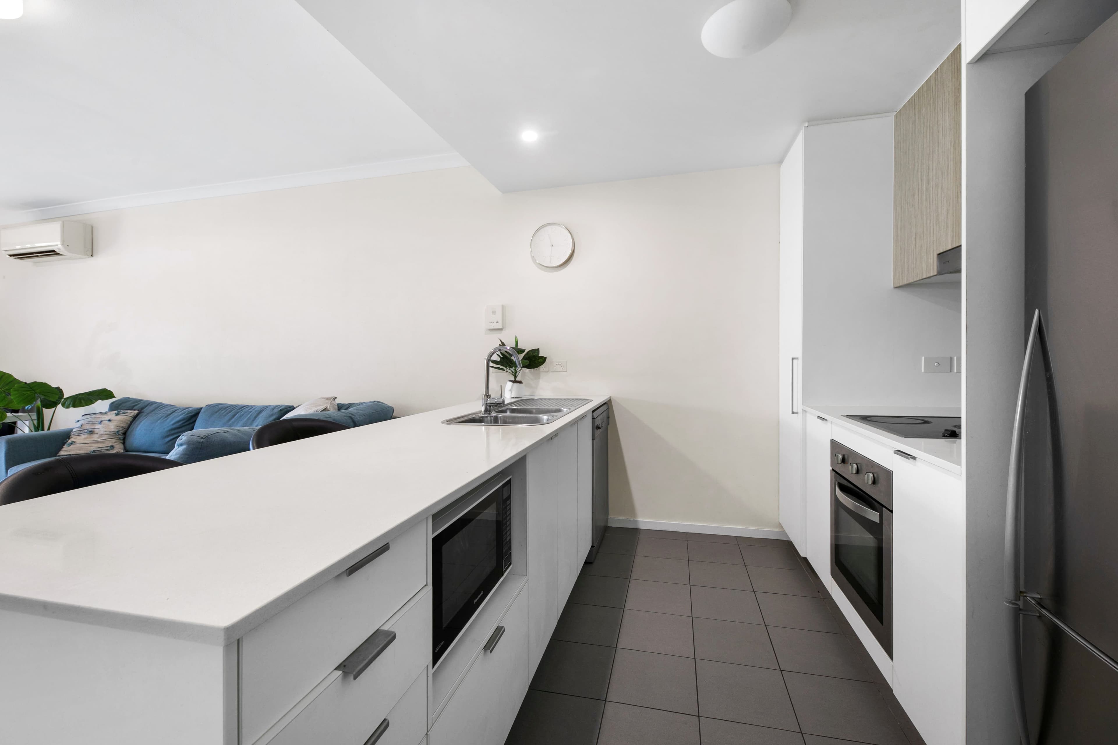62 Waldheim Street, Annerley QLD 4103, Annerley - Thumbnail 8