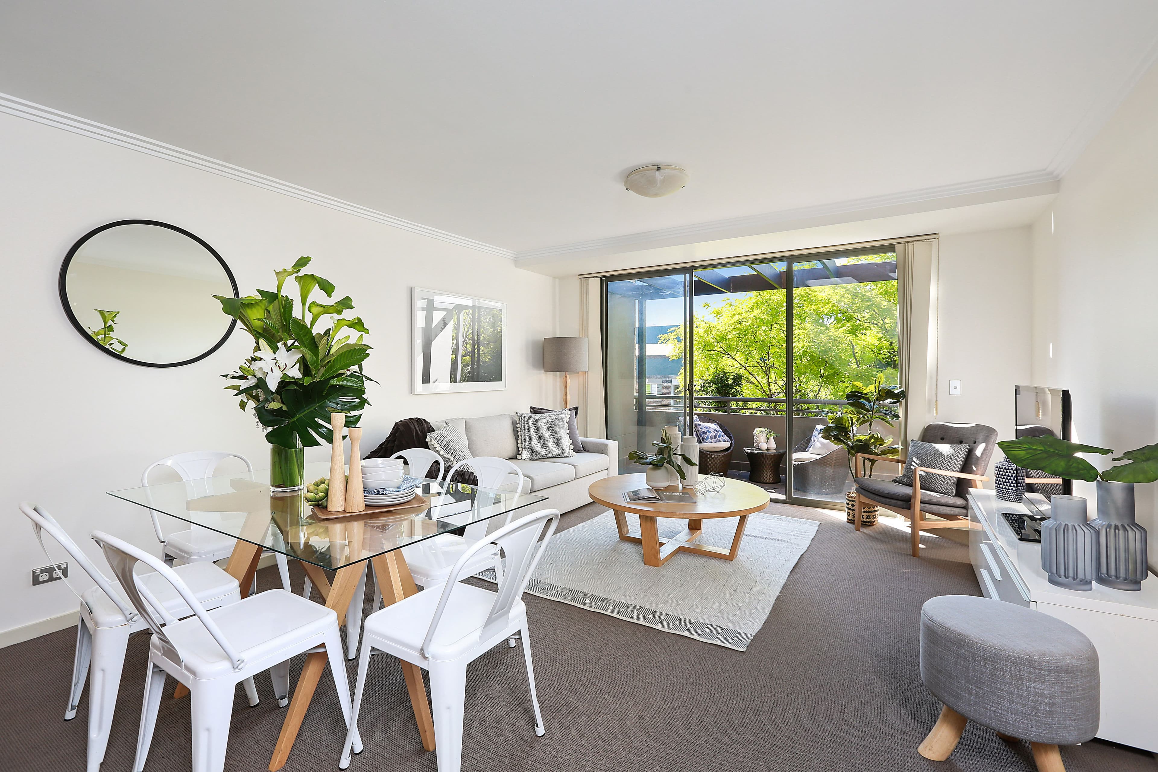 51 Euston Road, Alexandria NSW 2015, Alexandria - Image 1