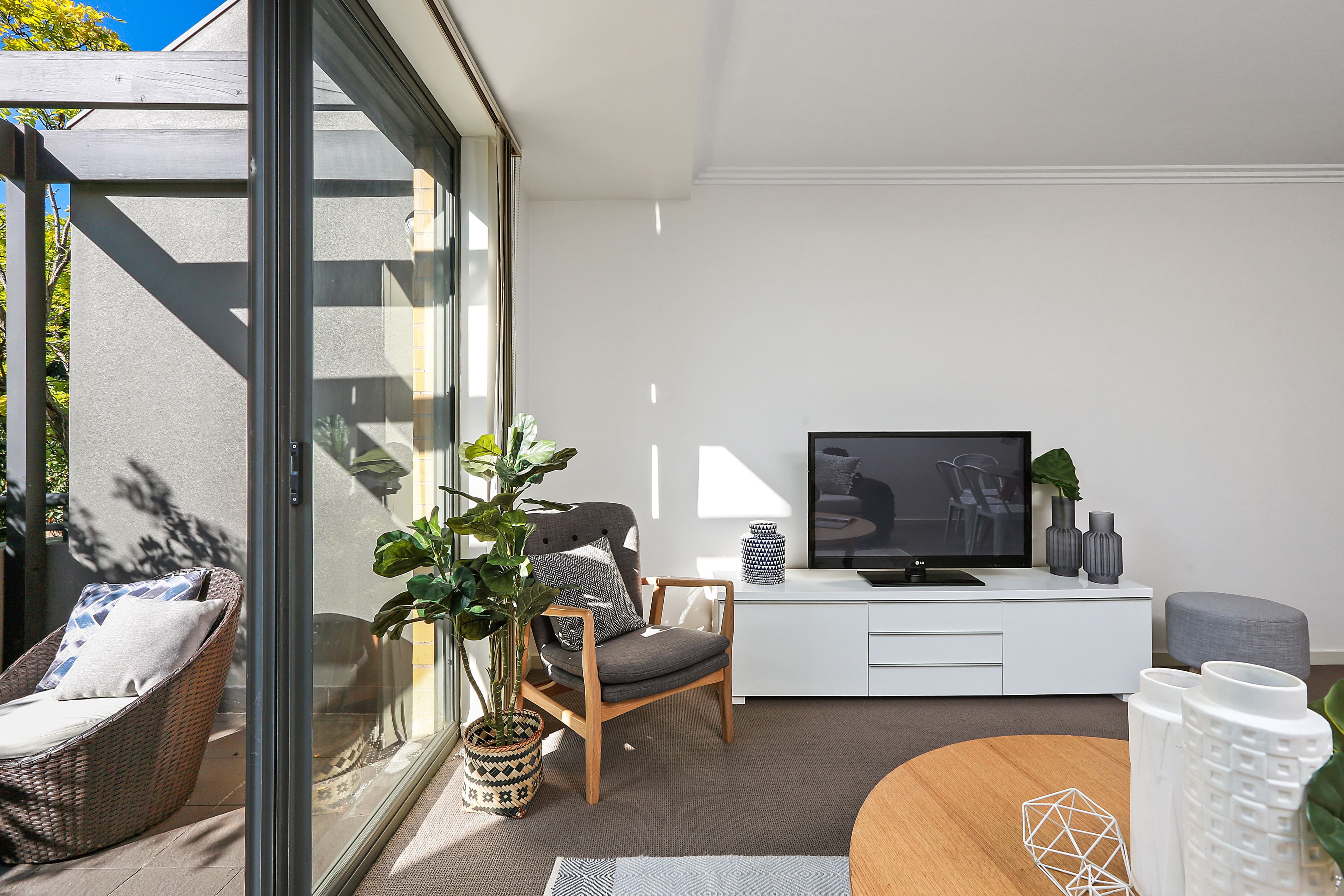 51 Euston Road, Alexandria NSW 2015, Alexandria - Thumbnail 2