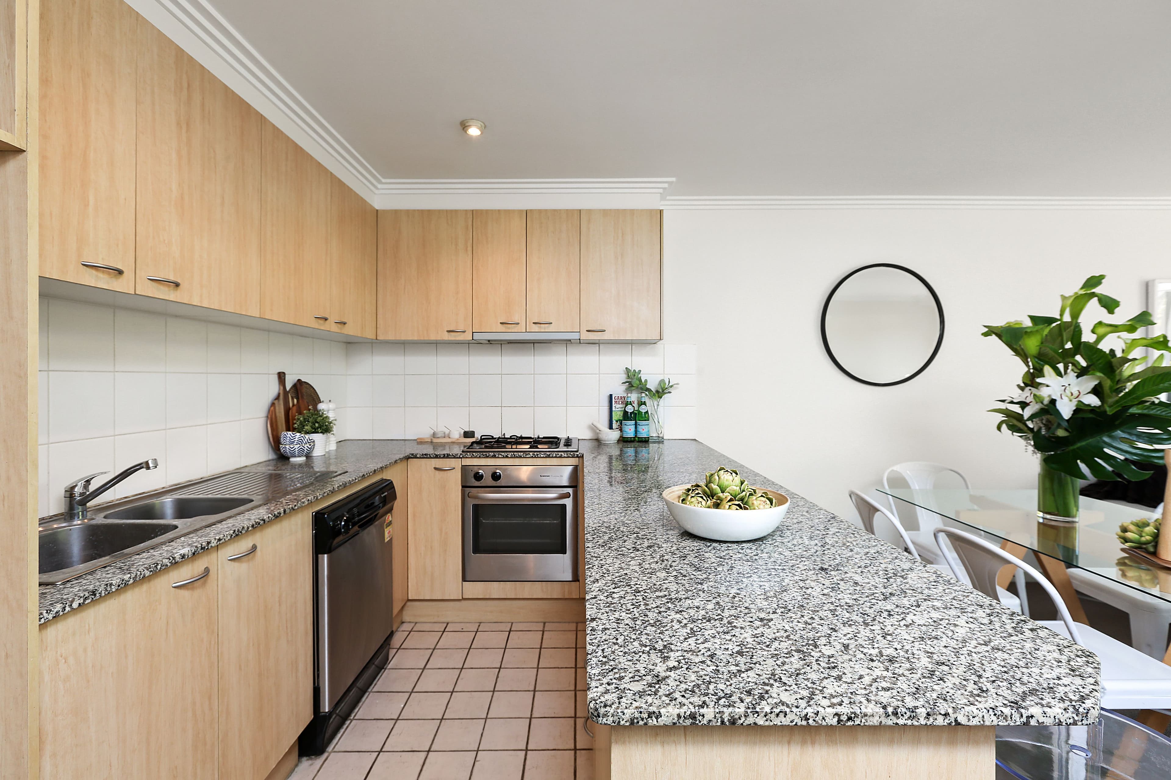 51 Euston Road, Alexandria NSW 2015, Alexandria - Thumbnail 3