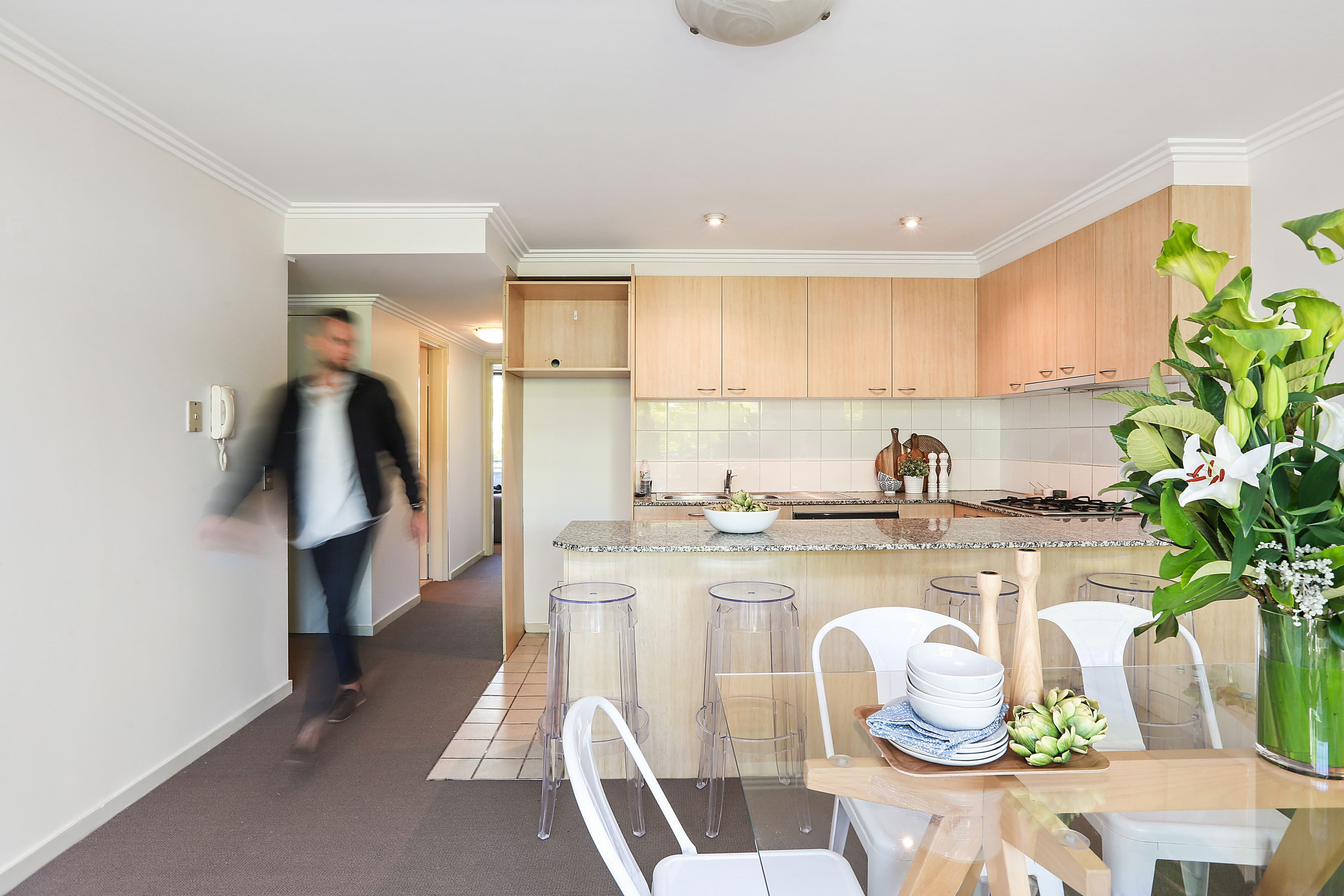 51 Euston Road, Alexandria NSW 2015, Alexandria - Thumbnail 4