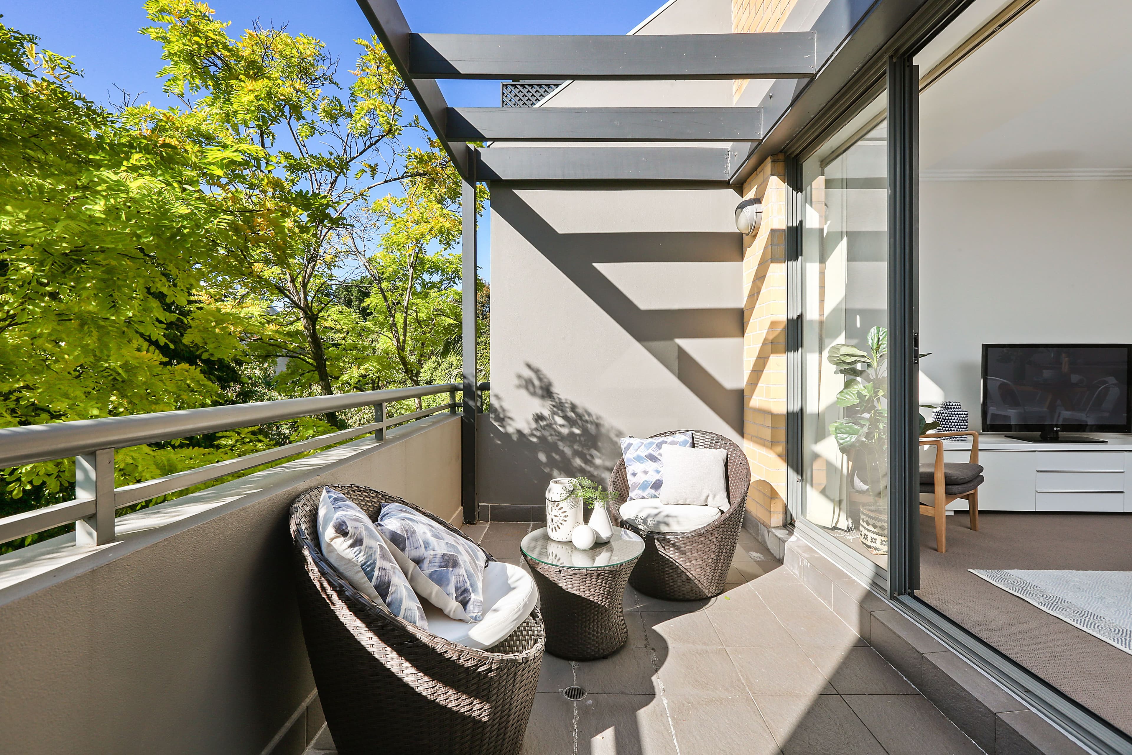 51 Euston Road, Alexandria NSW 2015, Alexandria - Thumbnail 5