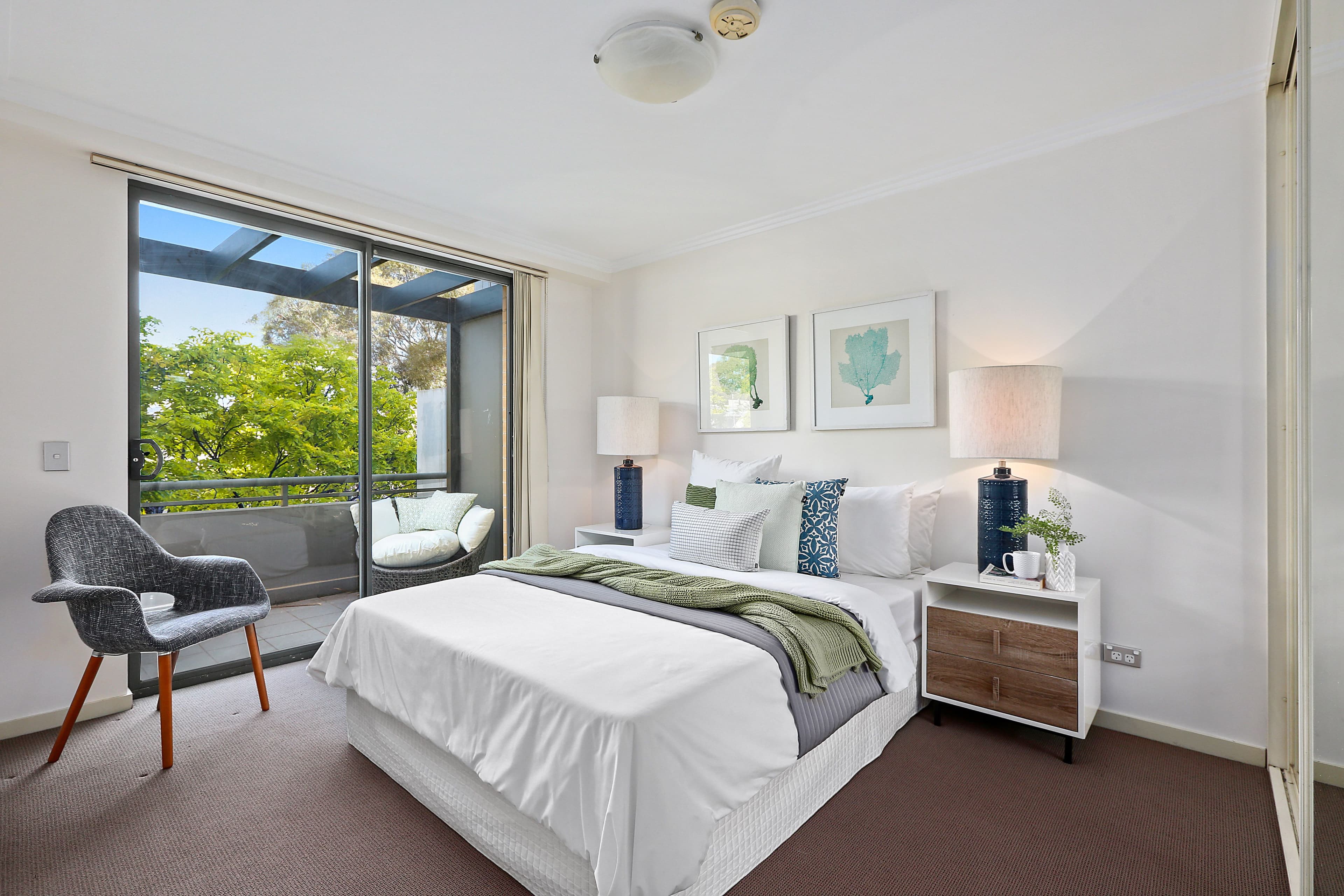 51 Euston Road, Alexandria NSW 2015, Alexandria - Thumbnail 6