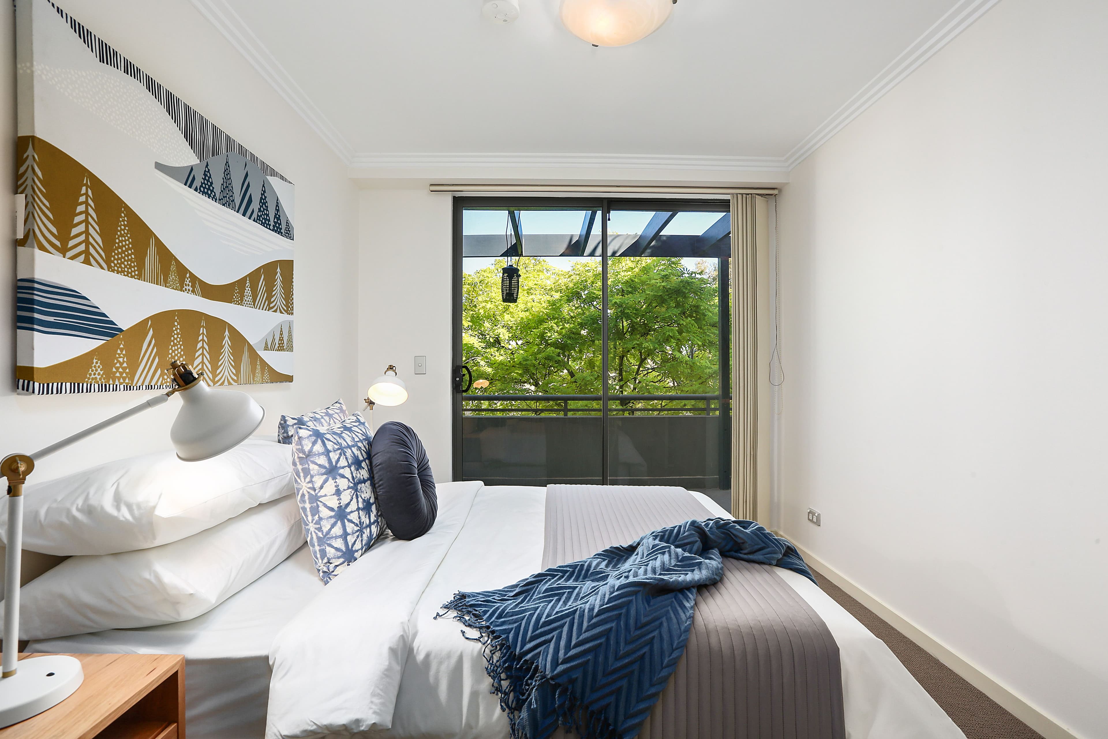 51 Euston Road, Alexandria NSW 2015, Alexandria - Thumbnail 7