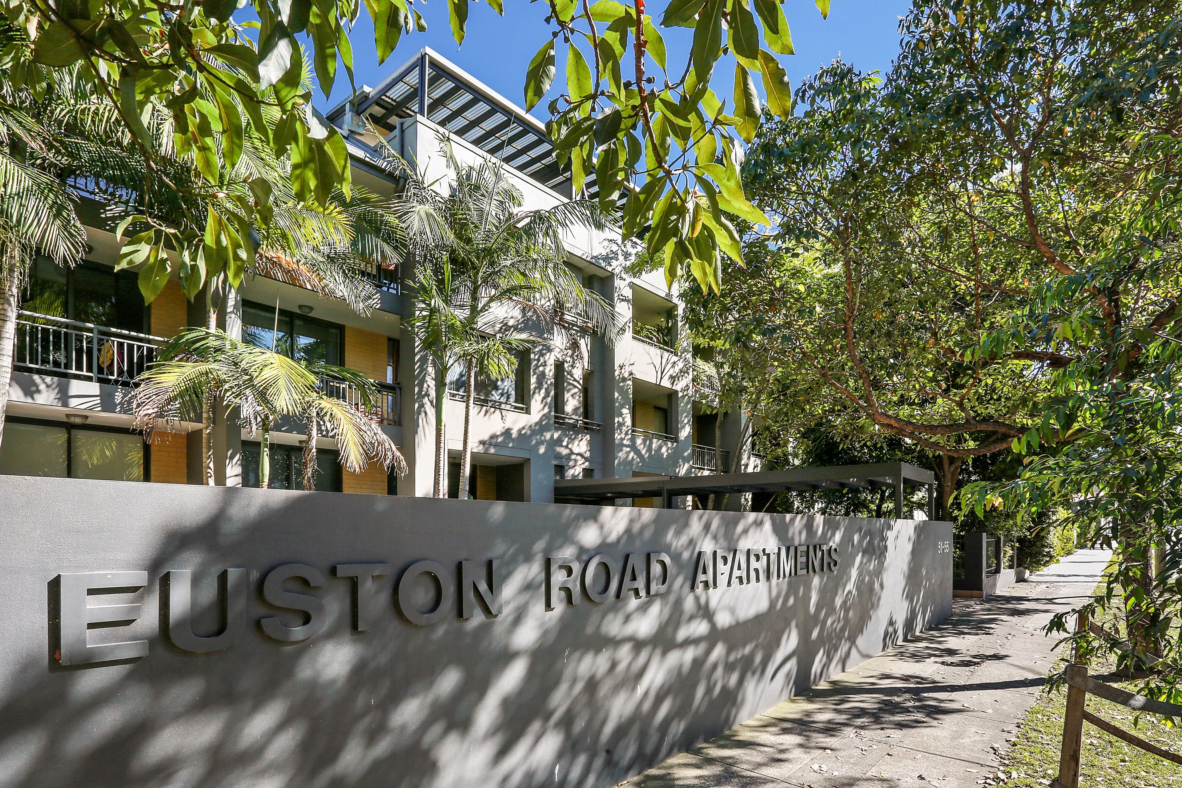 51 Euston Road, Alexandria NSW 2015, Alexandria - Thumbnail 8