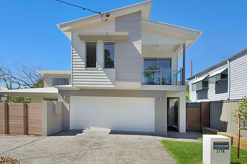 96 Glen Kedron Lane, KEDRON QLD 4031, Kedron - Image 1