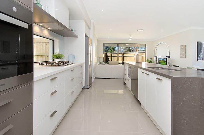 96 Glen Kedron Lane, KEDRON QLD 4031, Kedron - Thumbnail 2