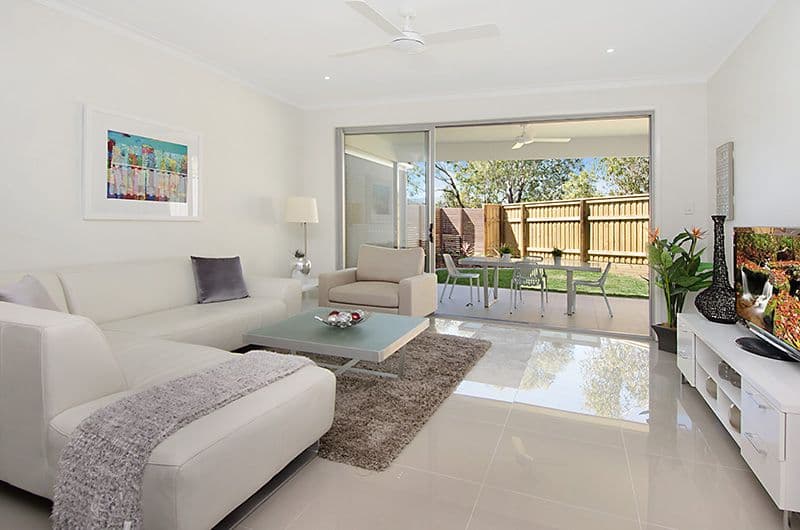 96 Glen Kedron Lane, KEDRON QLD 4031, Kedron - Thumbnail 3