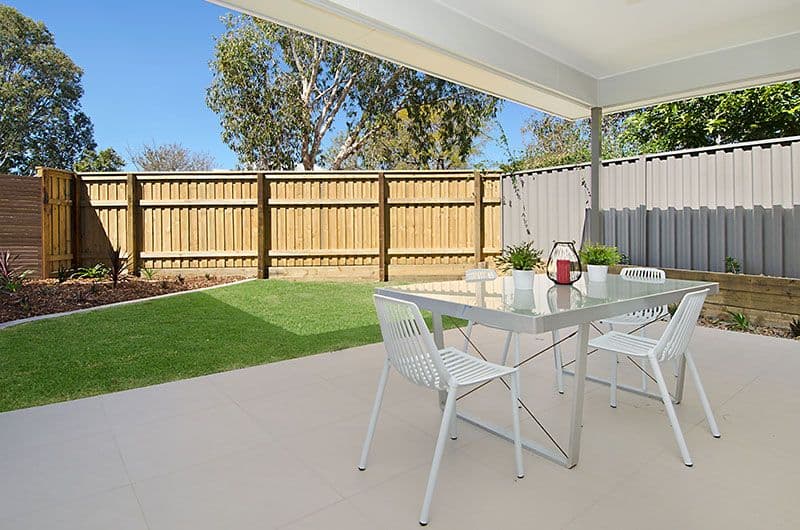 96 Glen Kedron Lane, KEDRON QLD 4031, Kedron - Thumbnail 4
