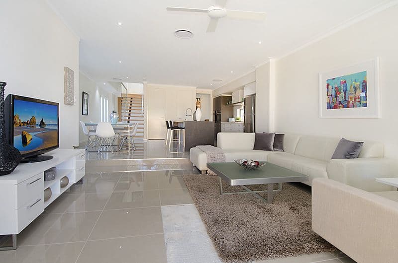 96 Glen Kedron Lane, KEDRON QLD 4031, Kedron - Thumbnail 5