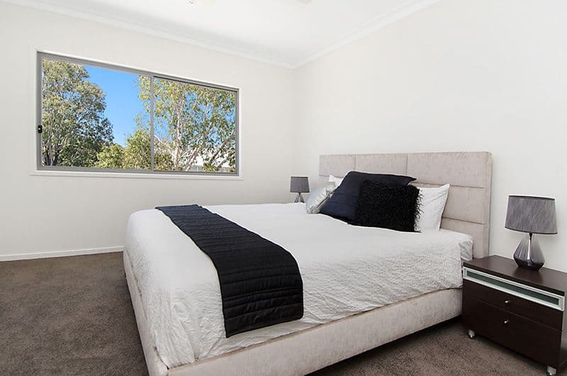 96 Glen Kedron Lane, KEDRON QLD 4031, Kedron - Thumbnail 6