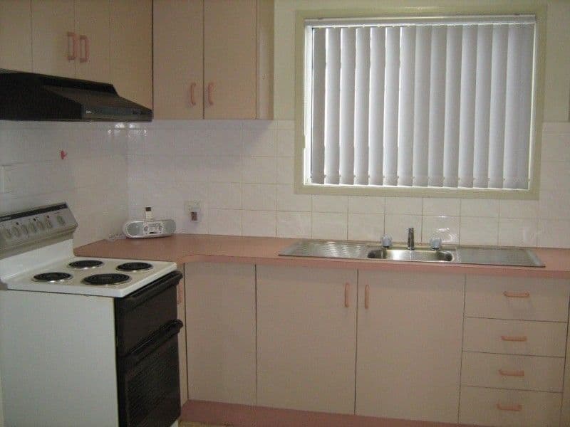 Site 109 Pacific Highway, BALLINA NSW 2478, Ballina - Thumbnail 2