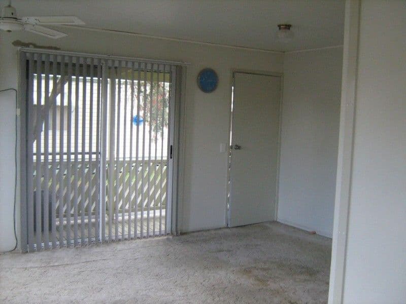 Site 109 Pacific Highway, BALLINA NSW 2478, Ballina - Thumbnail 3