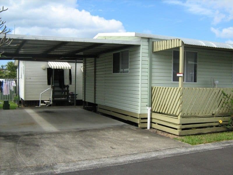 Site 109 Pacific Highway, BALLINA NSW 2478, Ballina - Thumbnail 4