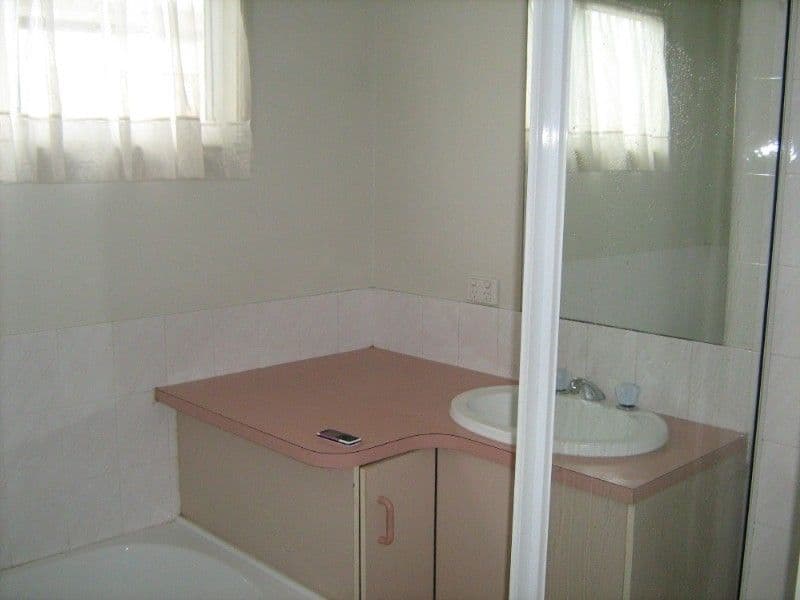 Site 109 Pacific Highway, BALLINA NSW 2478, Ballina - Thumbnail 5